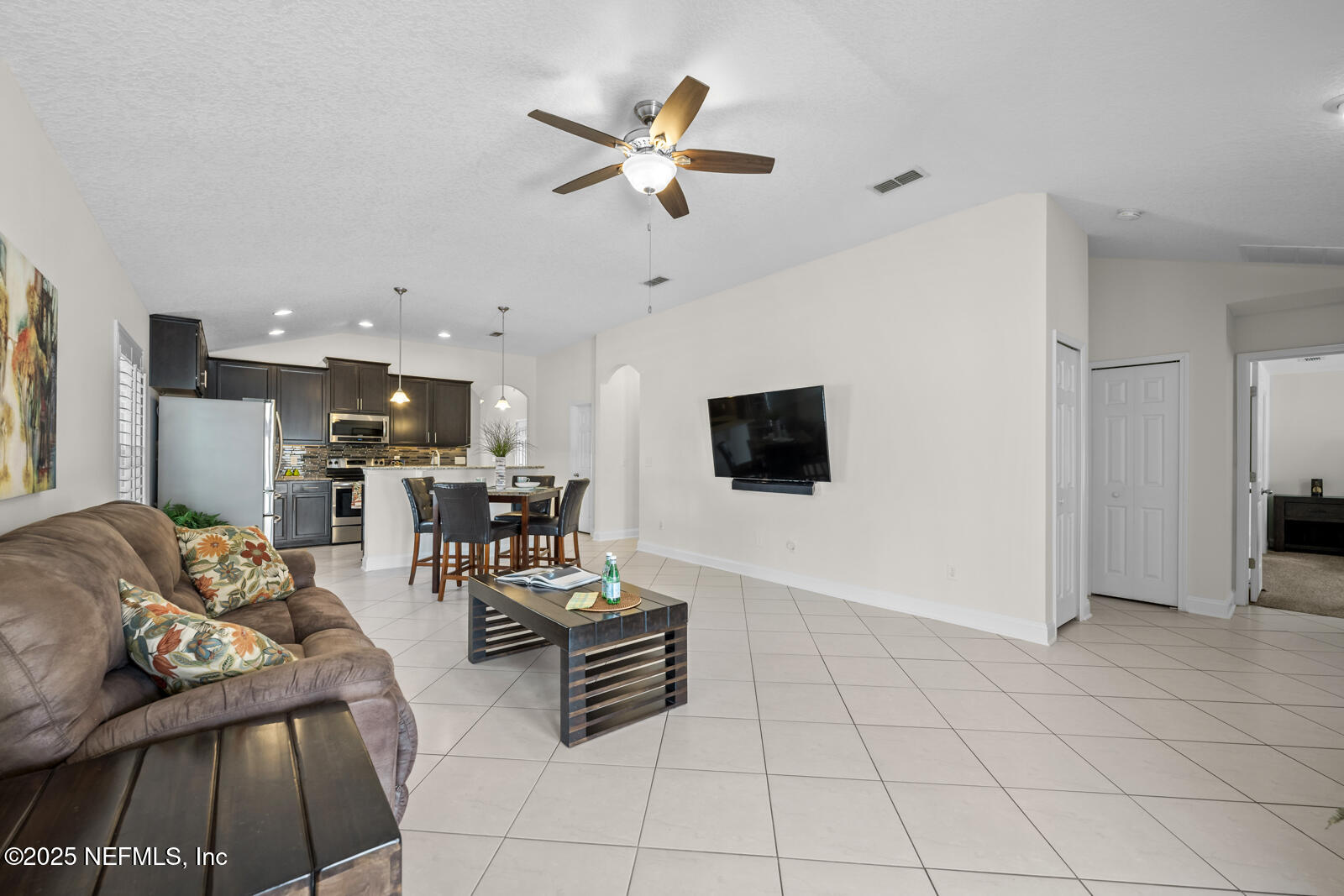 1305 ROYAL DORNOCH Drive