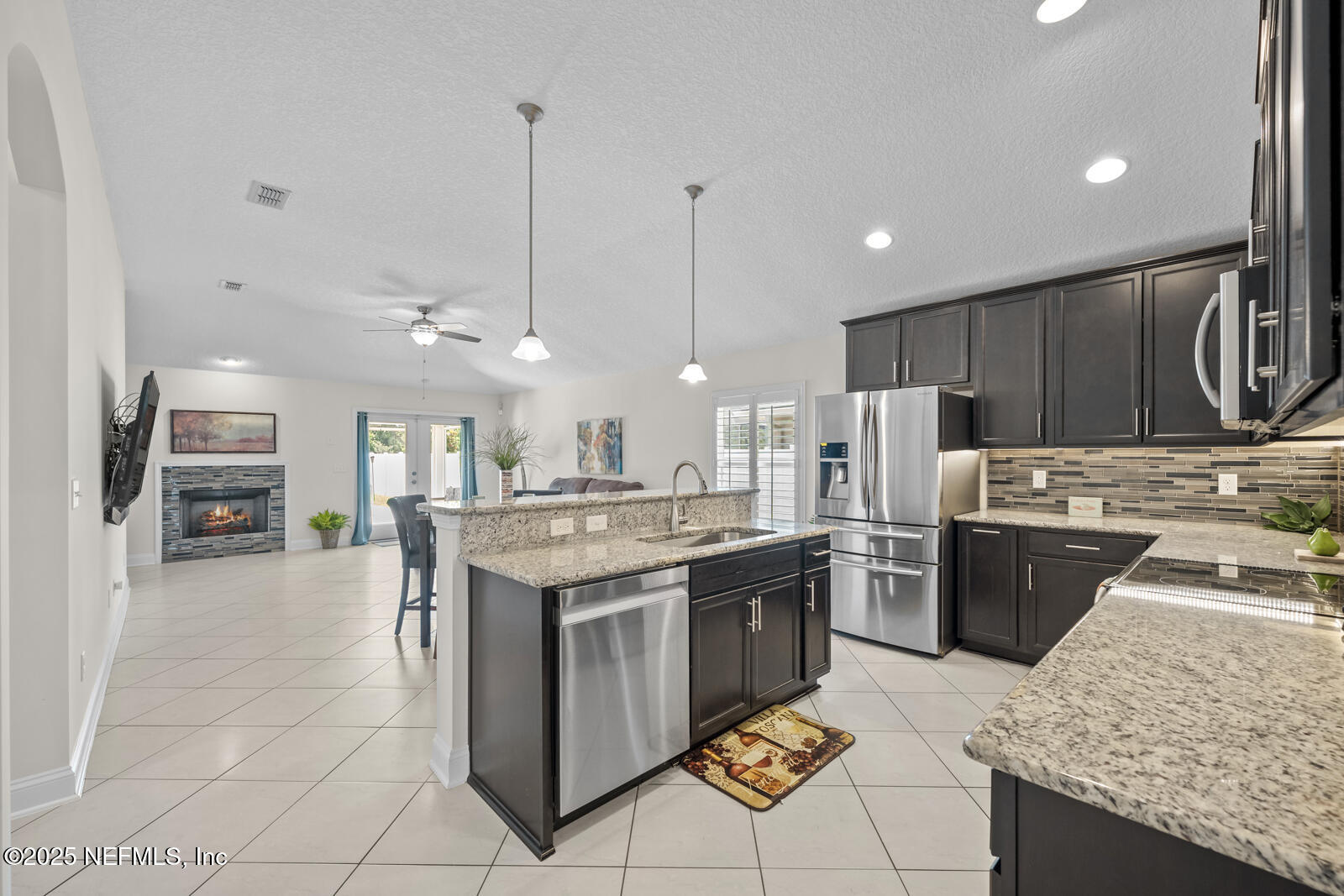 1305 ROYAL DORNOCH Drive