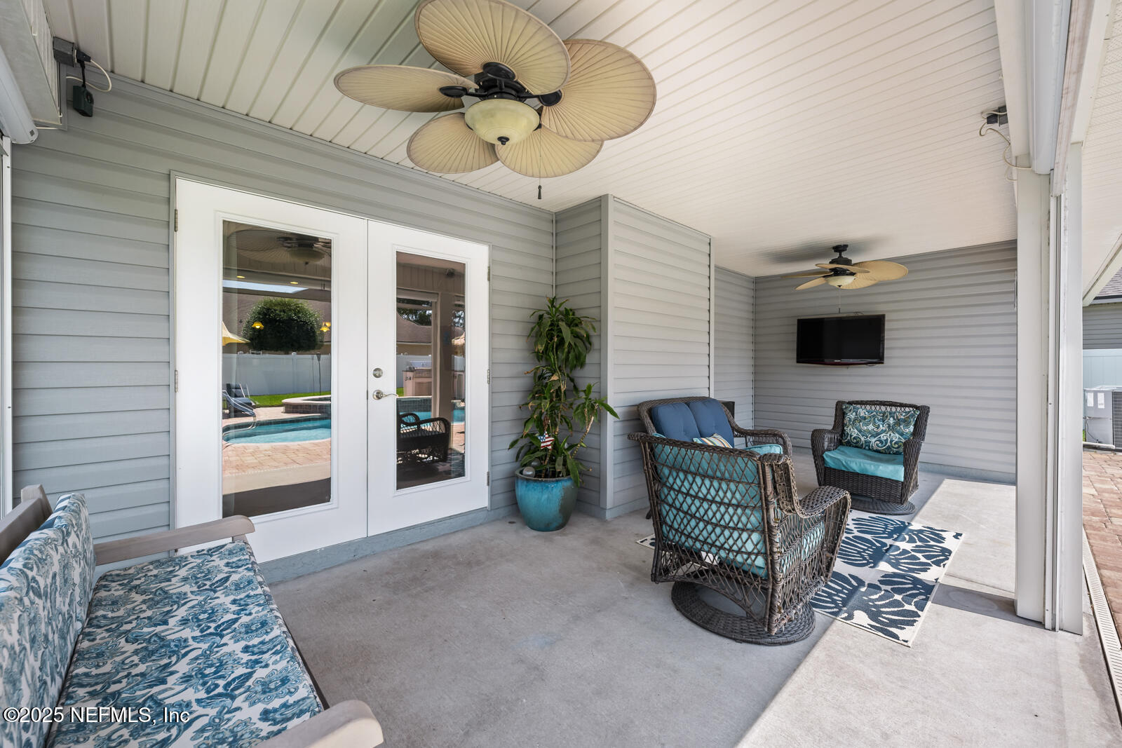 1305 ROYAL DORNOCH Drive