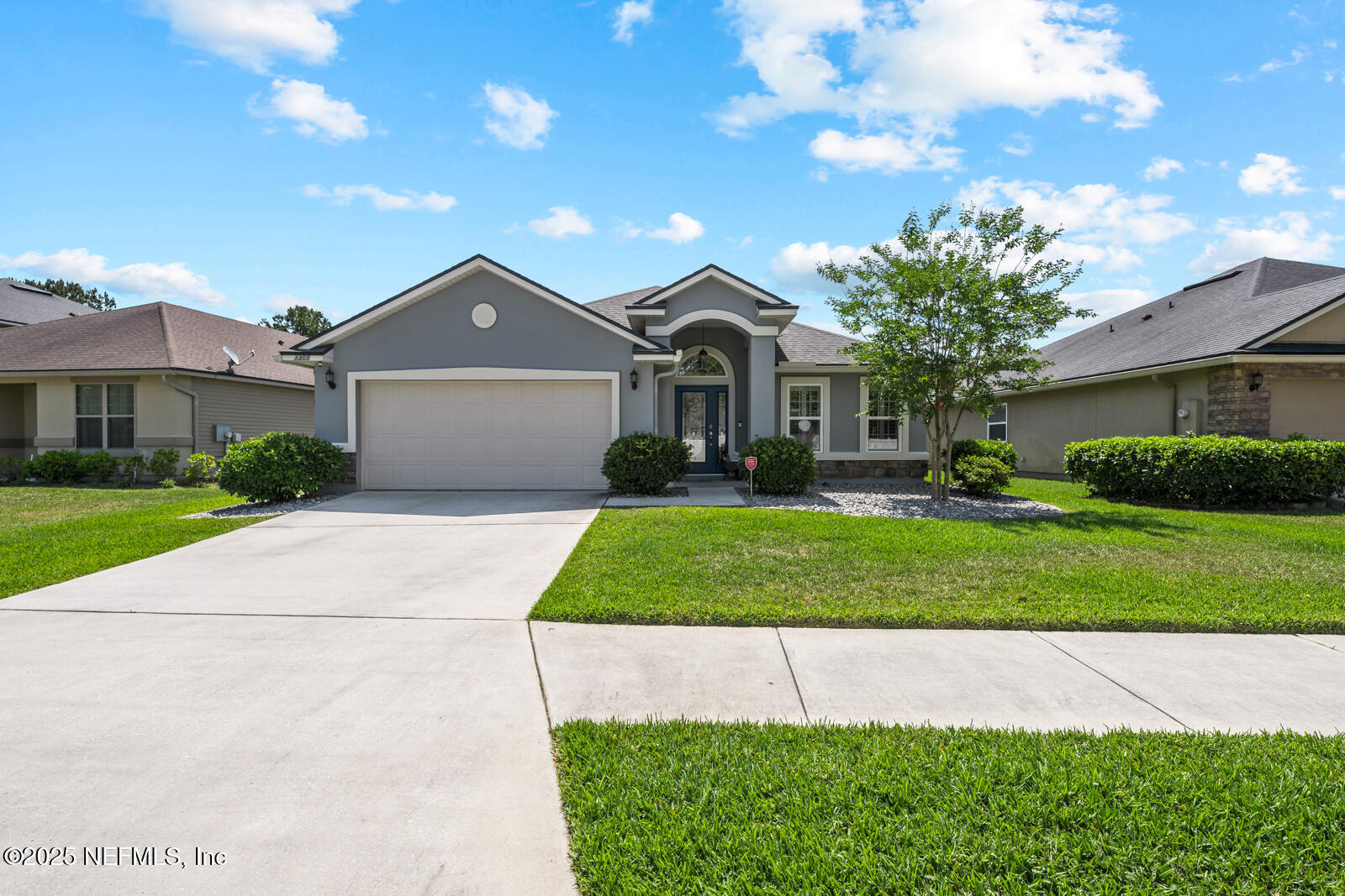 1305 ROYAL DORNOCH Drive