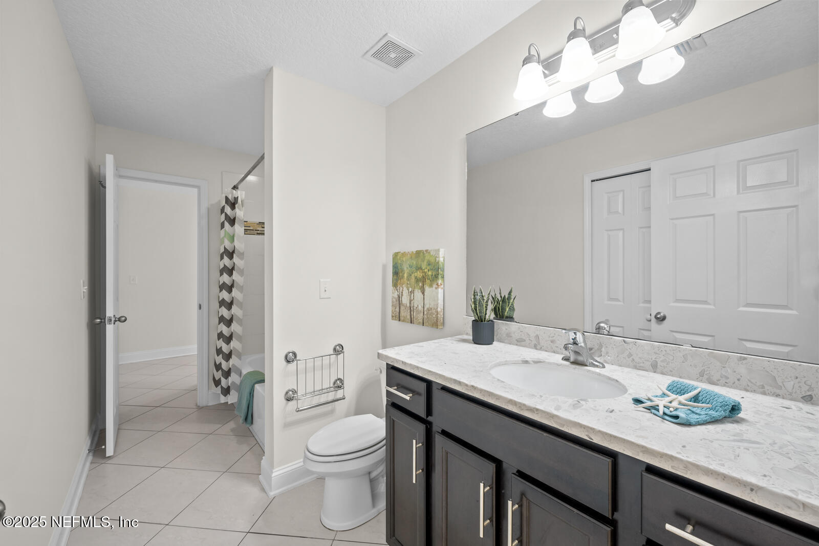 1305 ROYAL DORNOCH Drive