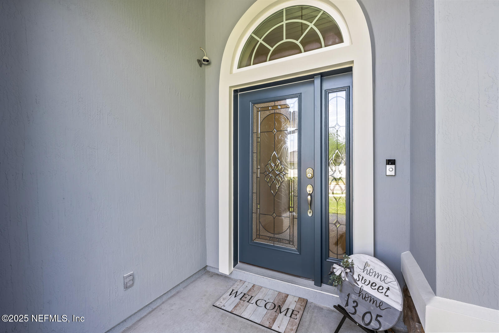 1305 ROYAL DORNOCH Drive