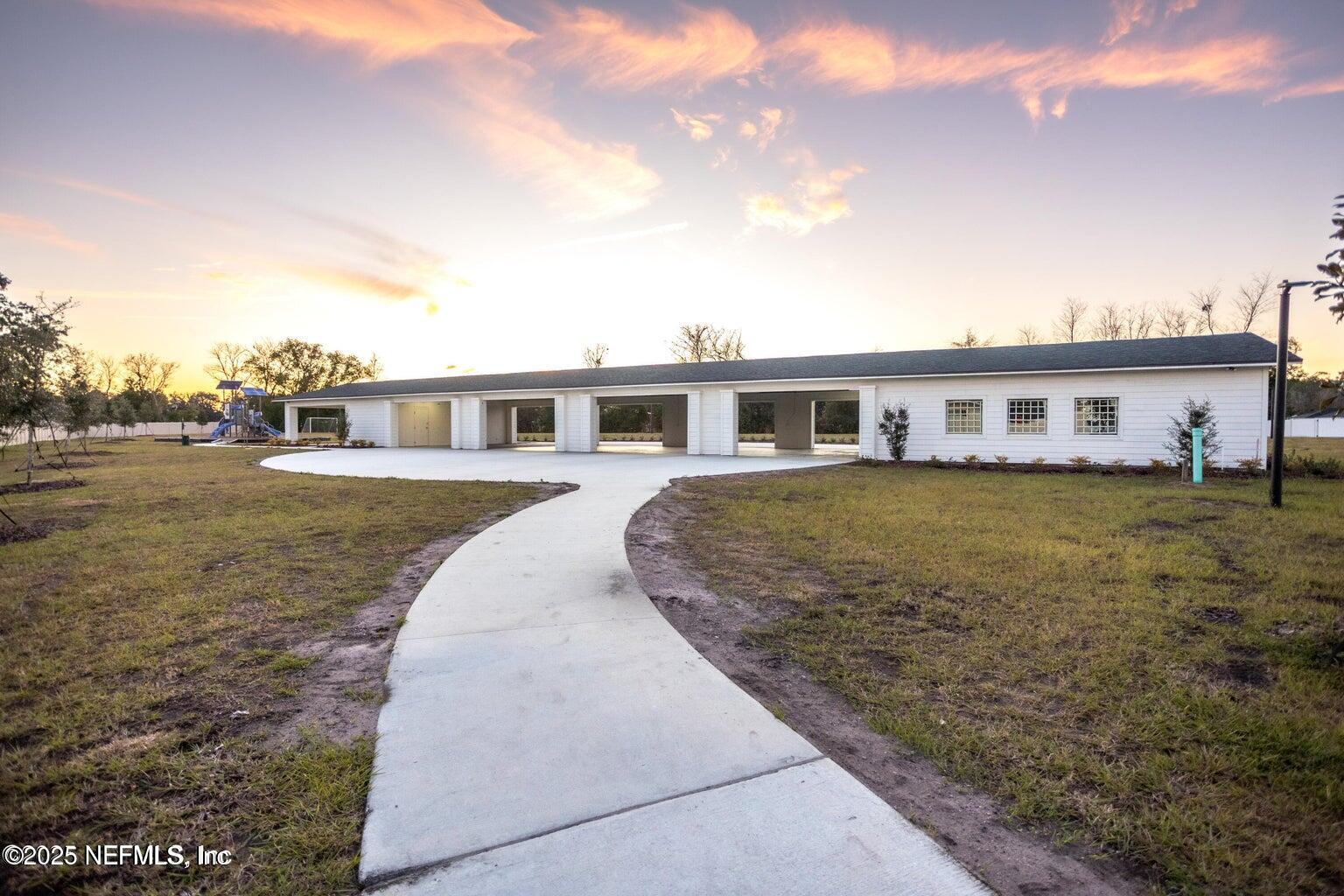 1305 ROYAL DORNOCH Drive