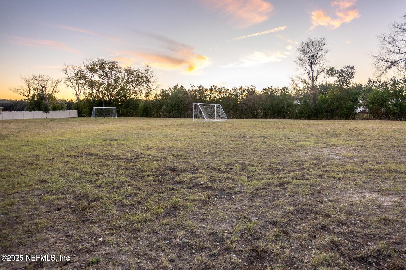 1305 ROYAL DORNOCH Drive