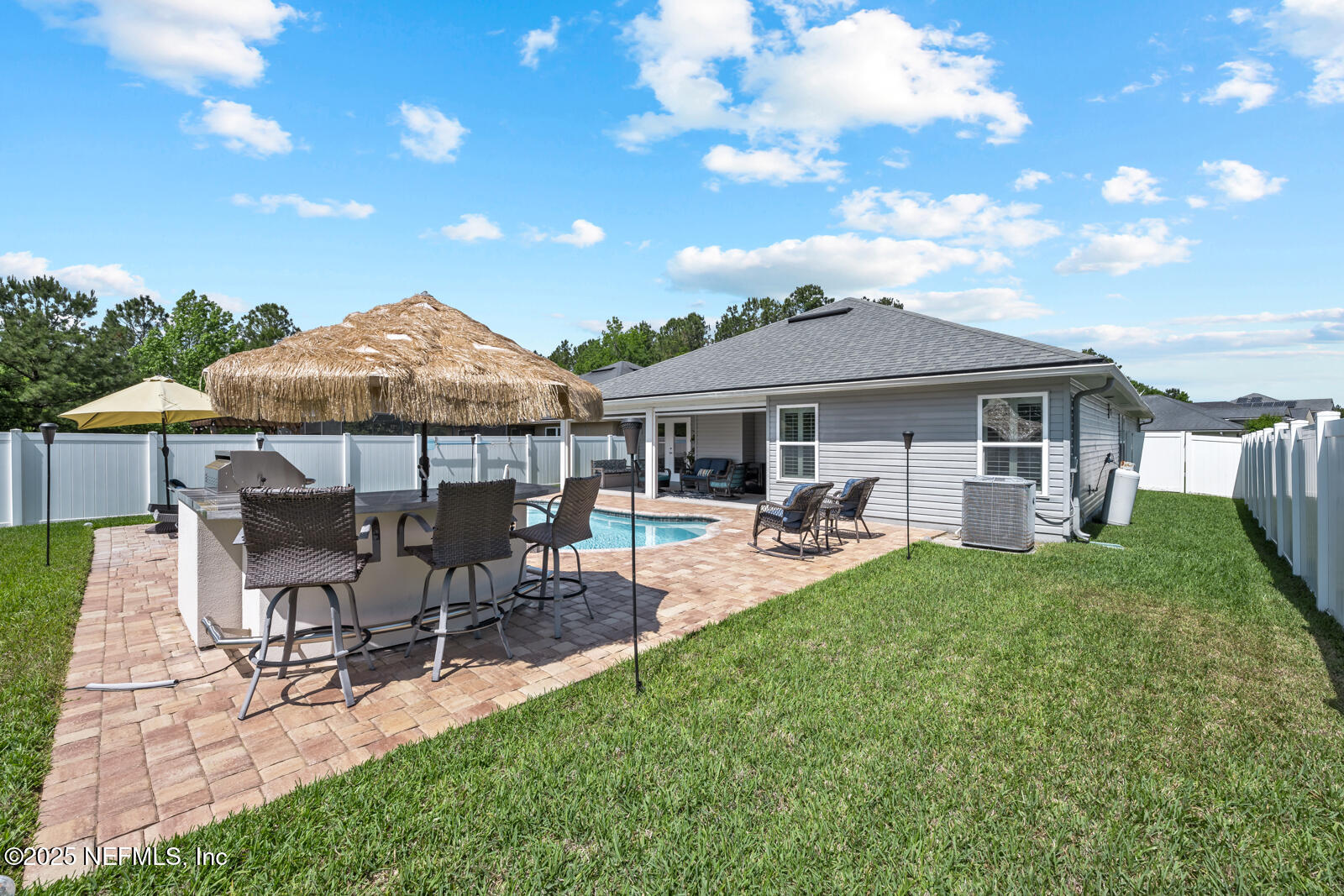 1305 ROYAL DORNOCH Drive