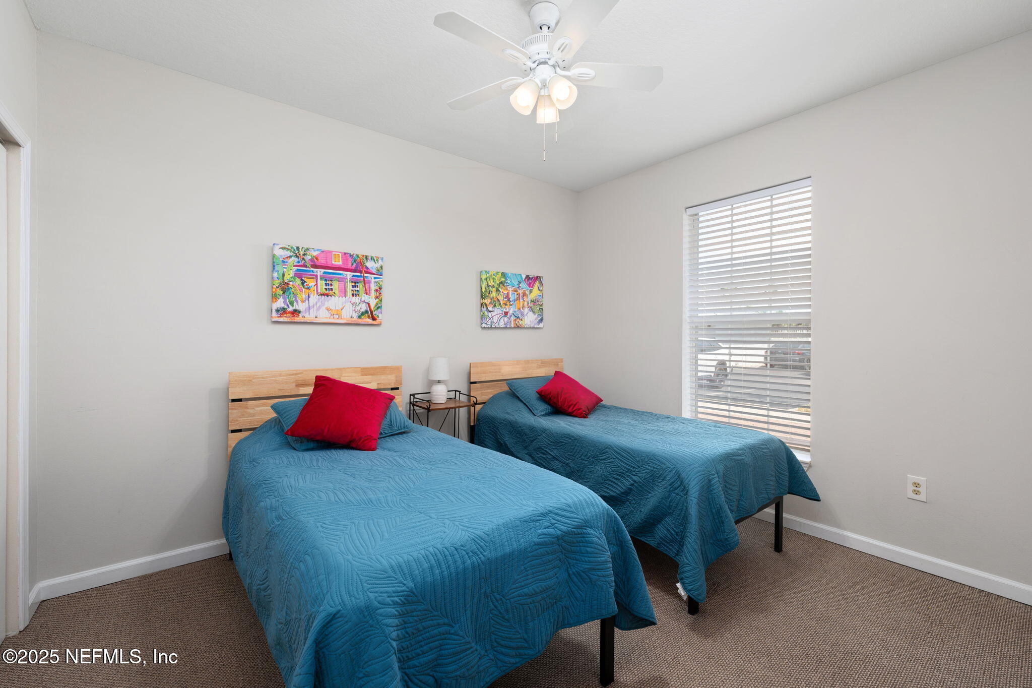 265 ATLANTIS Circle, 104, St. Augustine Unit: 104