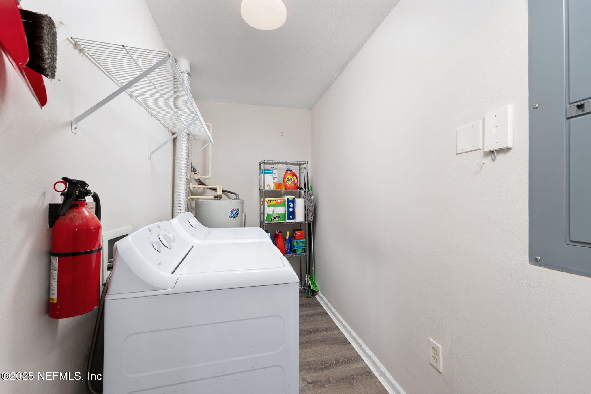 265 ATLANTIS Circle, 104, St. Augustine Unit: 104