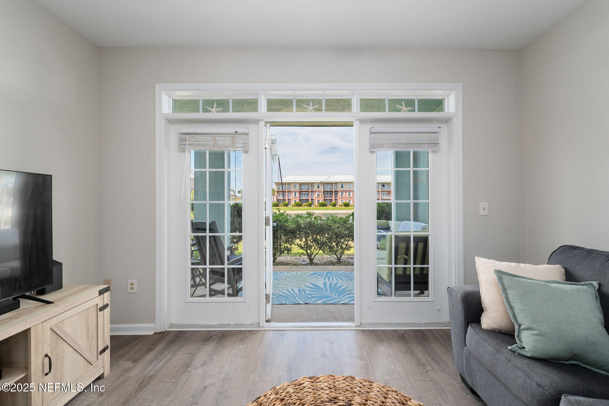 265 ATLANTIS Circle, 104, St. Augustine Unit: 104