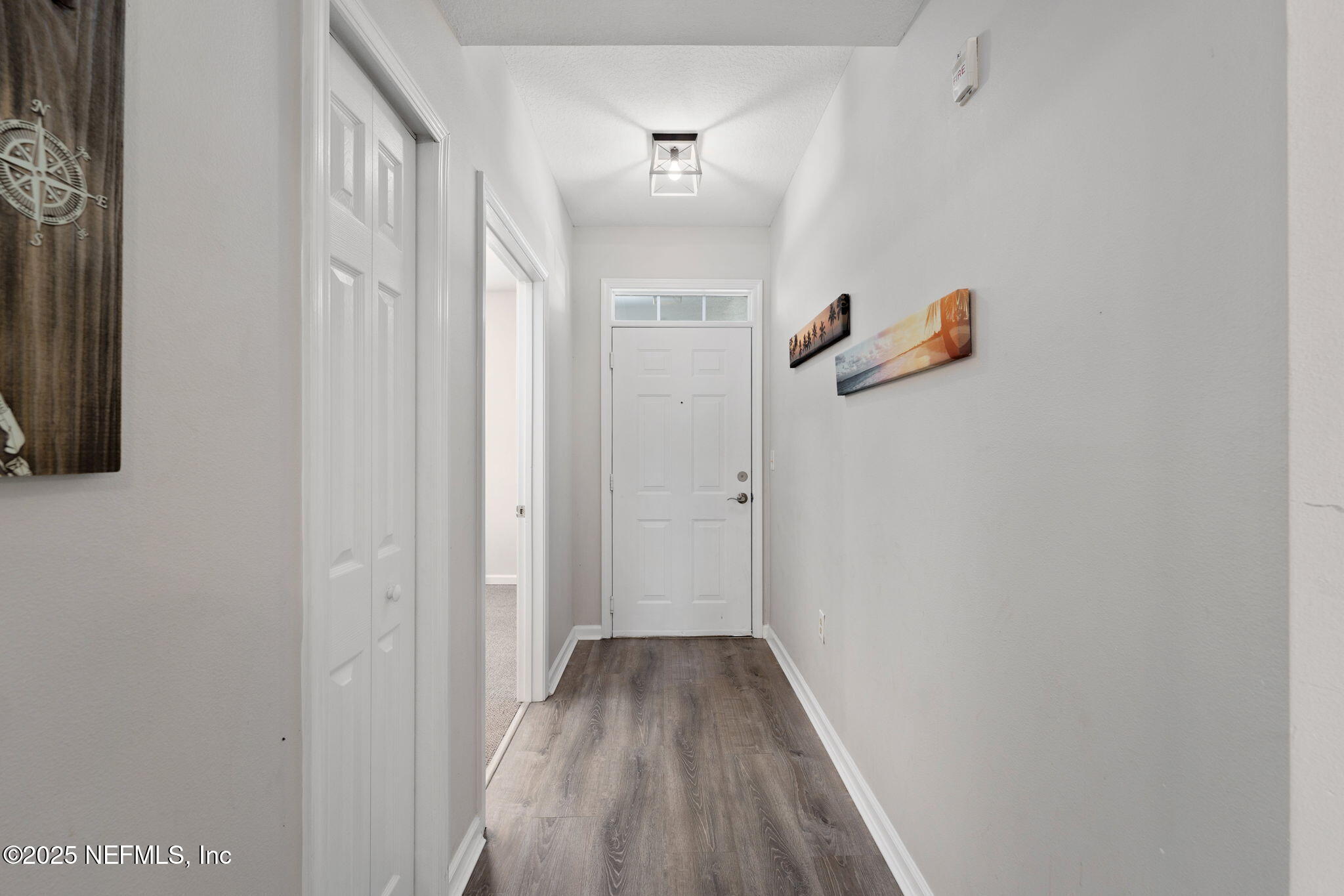265 ATLANTIS Circle, 104, St. Augustine Unit: 104