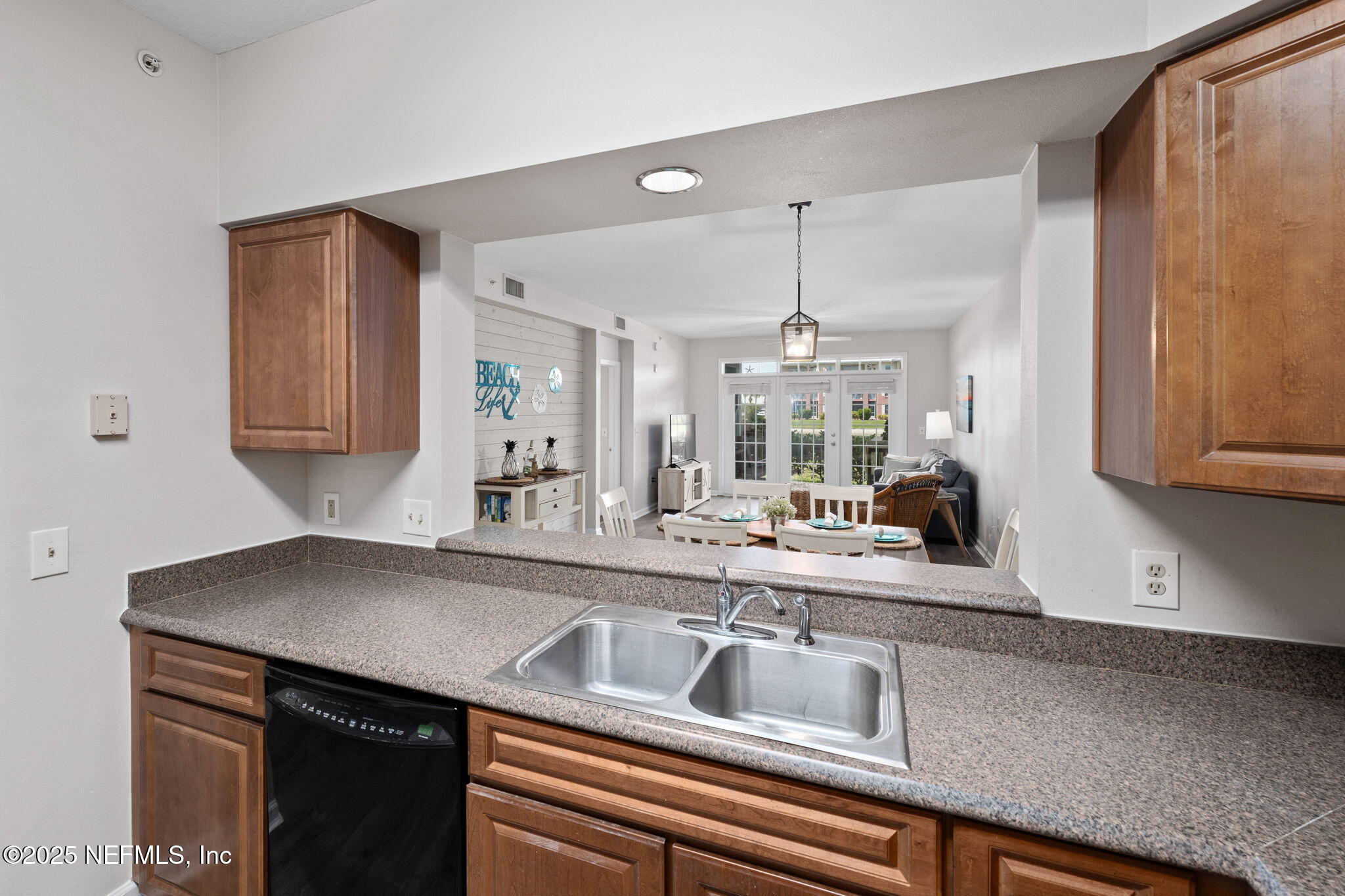 265 ATLANTIS Circle, 104, St. Augustine Unit: 104