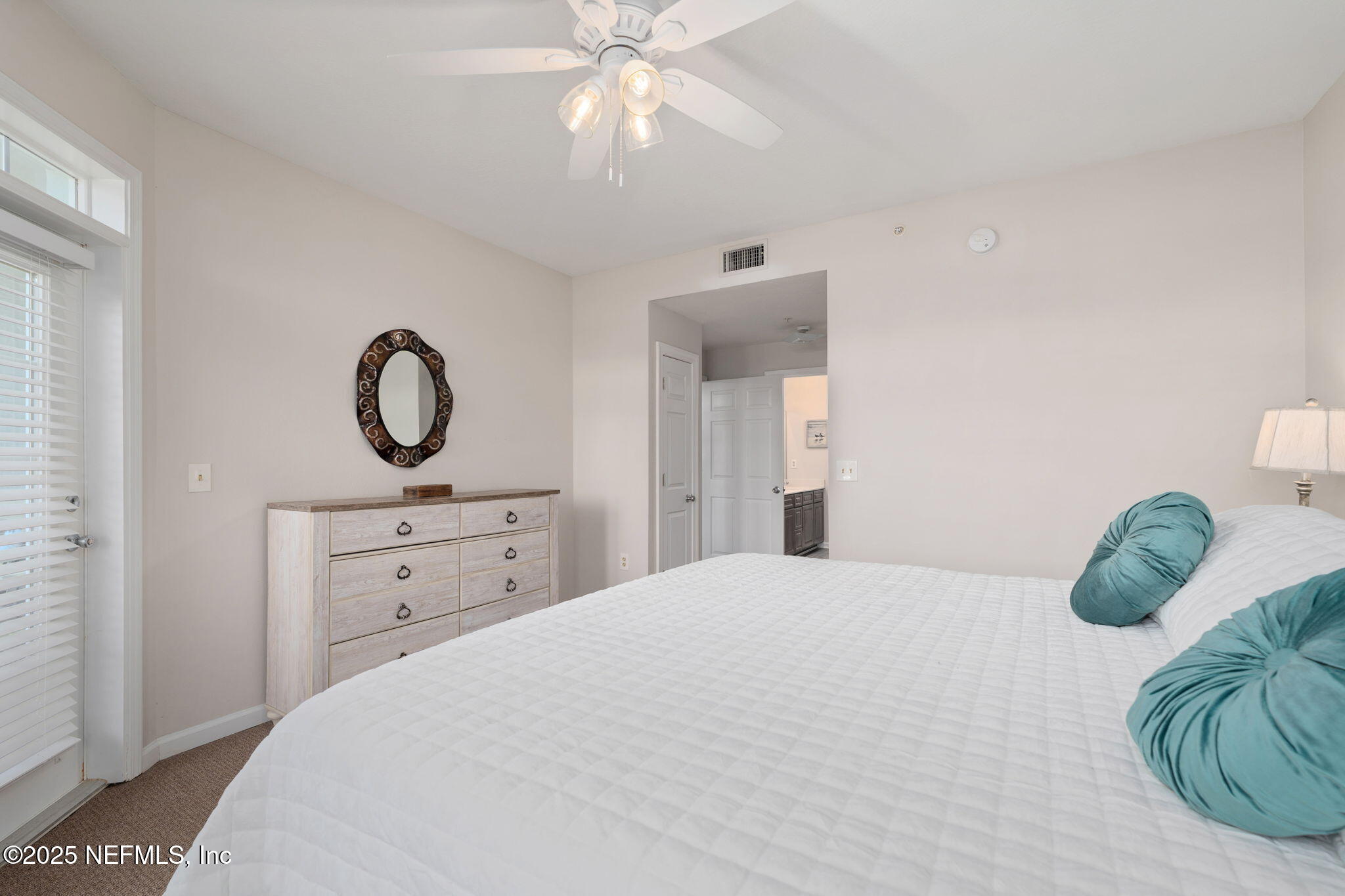 265 ATLANTIS Circle, 104, St. Augustine Unit: 104