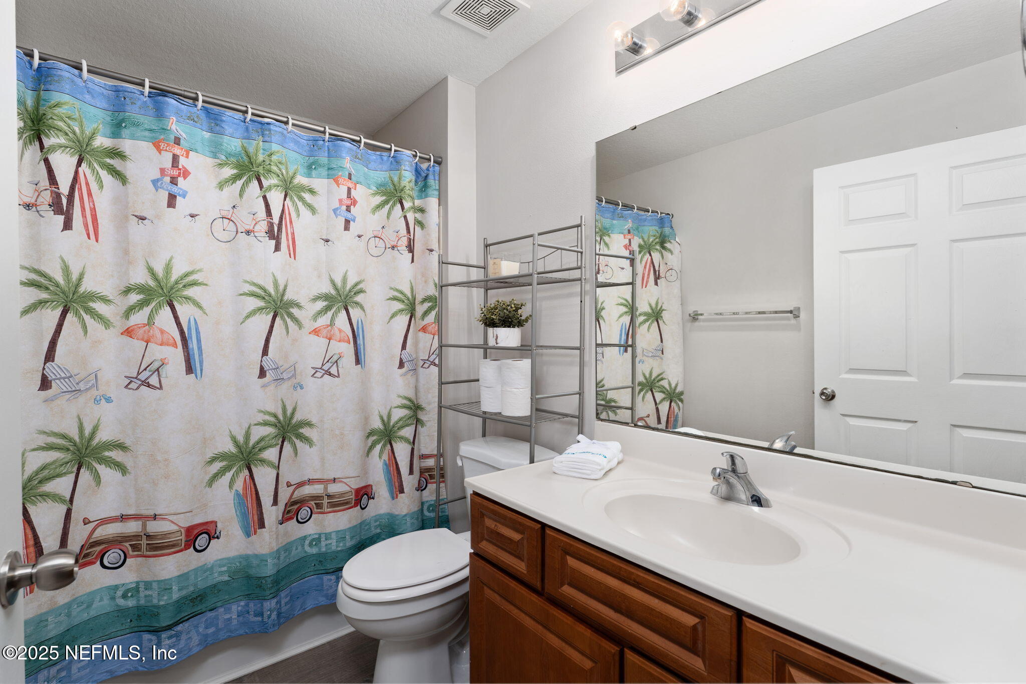 265 ATLANTIS Circle, 104, St. Augustine Unit: 104