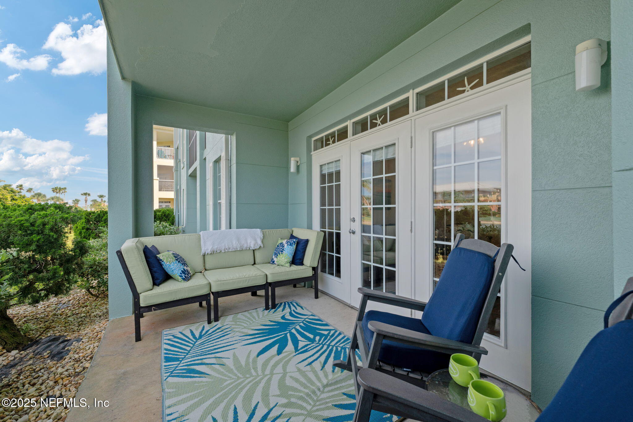 265 ATLANTIS Circle, 104, St. Augustine Unit: 104