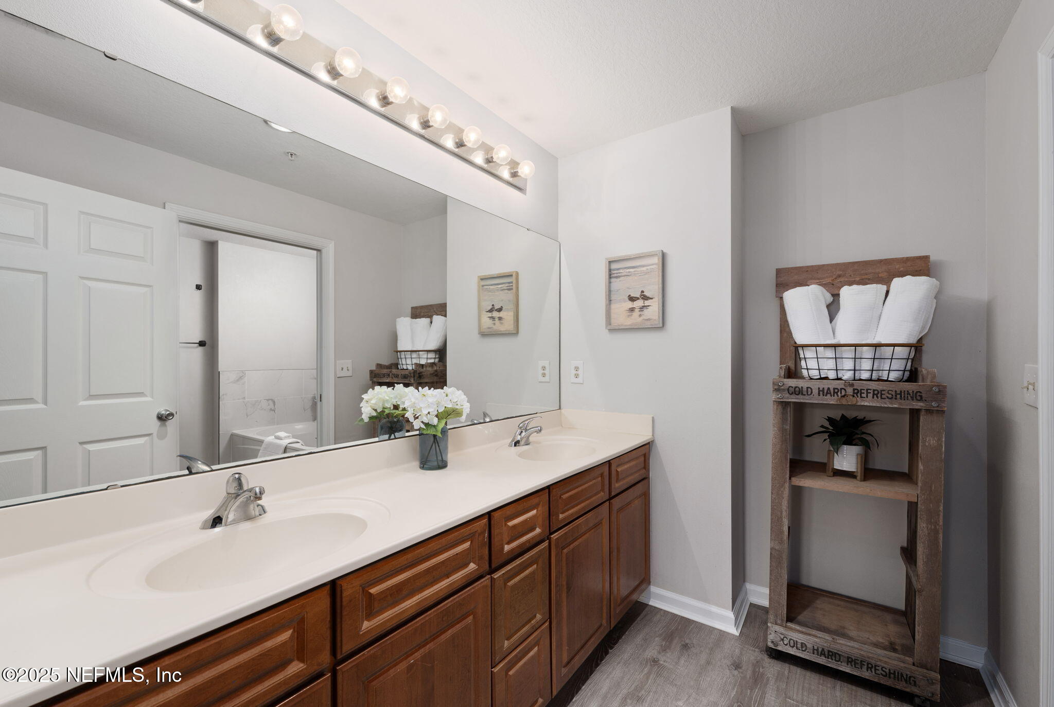 265 ATLANTIS Circle, 104, St. Augustine Unit: 104