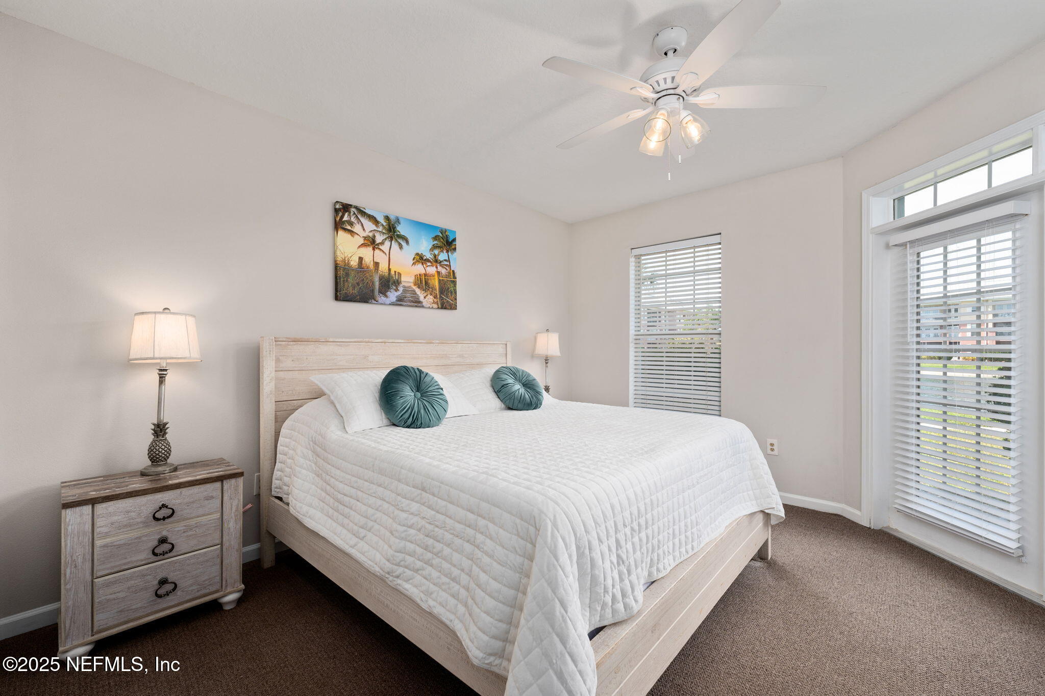 265 ATLANTIS Circle, 104, St. Augustine Unit: 104