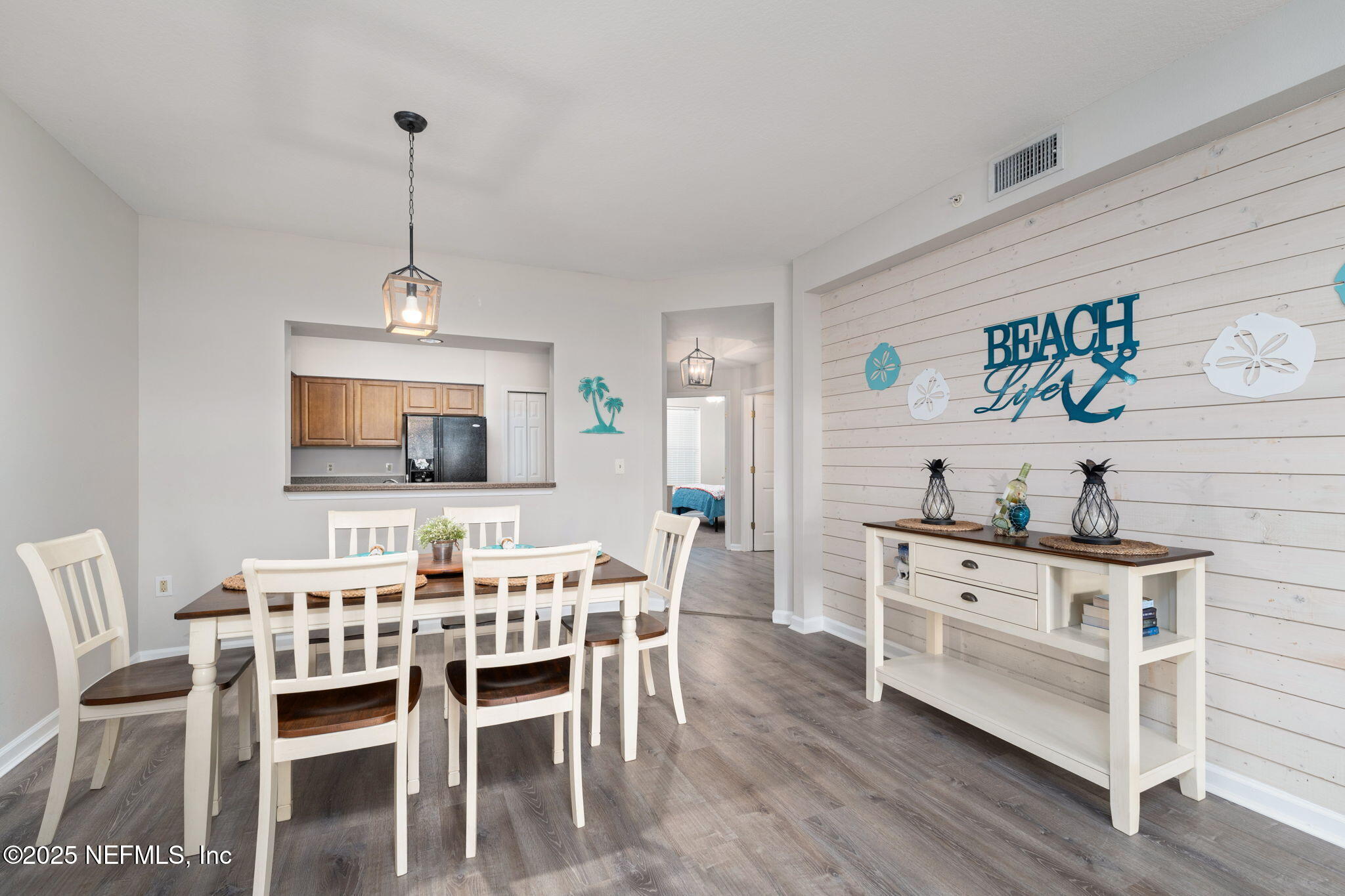 265 ATLANTIS Circle, 104, St. Augustine Unit: 104