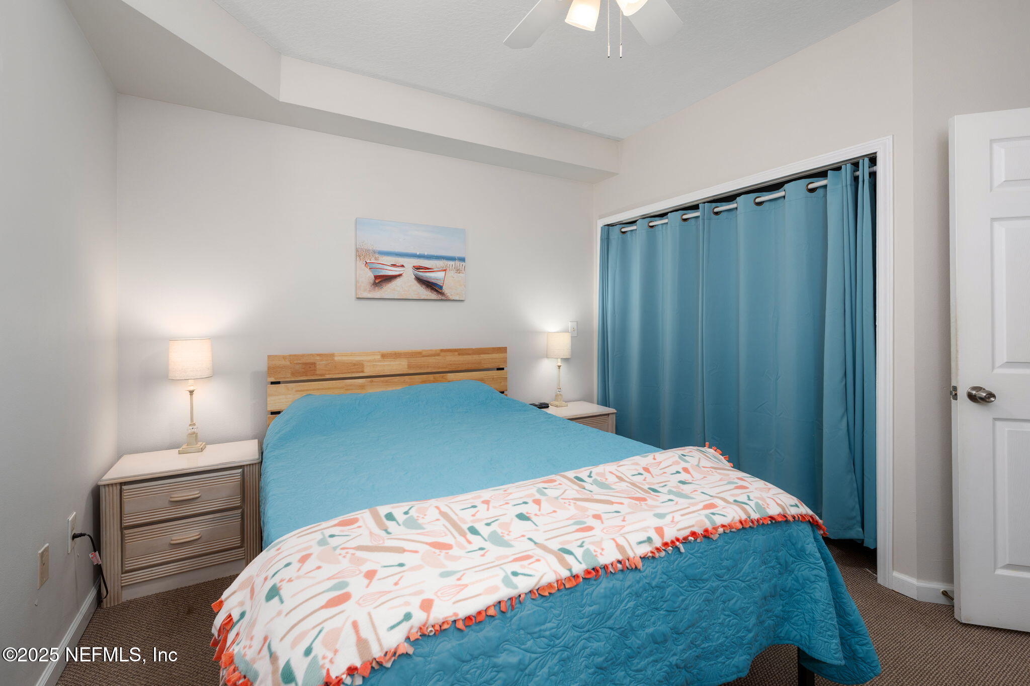 265 ATLANTIS Circle, 104, St. Augustine Unit: 104