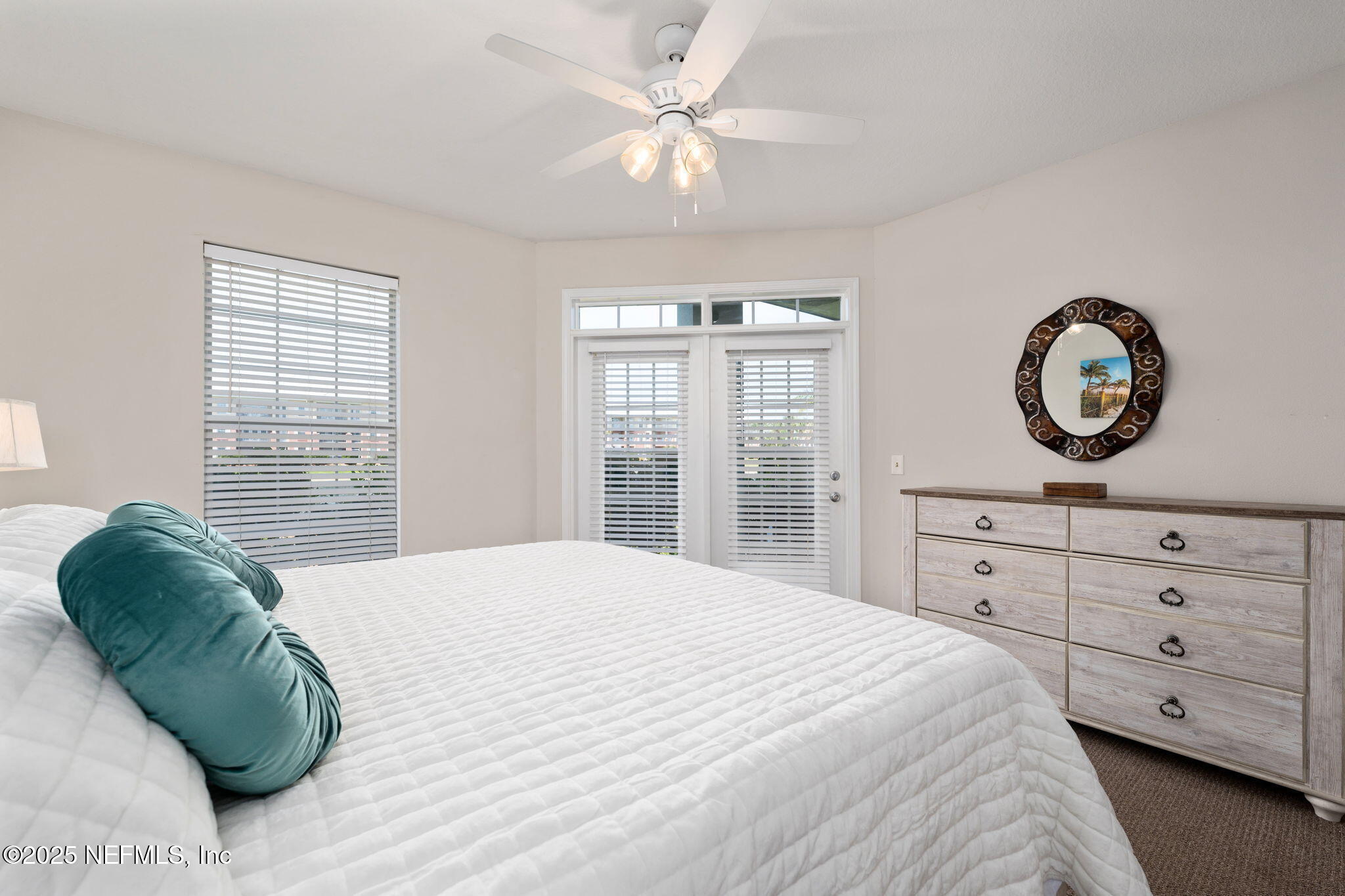 265 ATLANTIS Circle, 104, St. Augustine Unit: 104