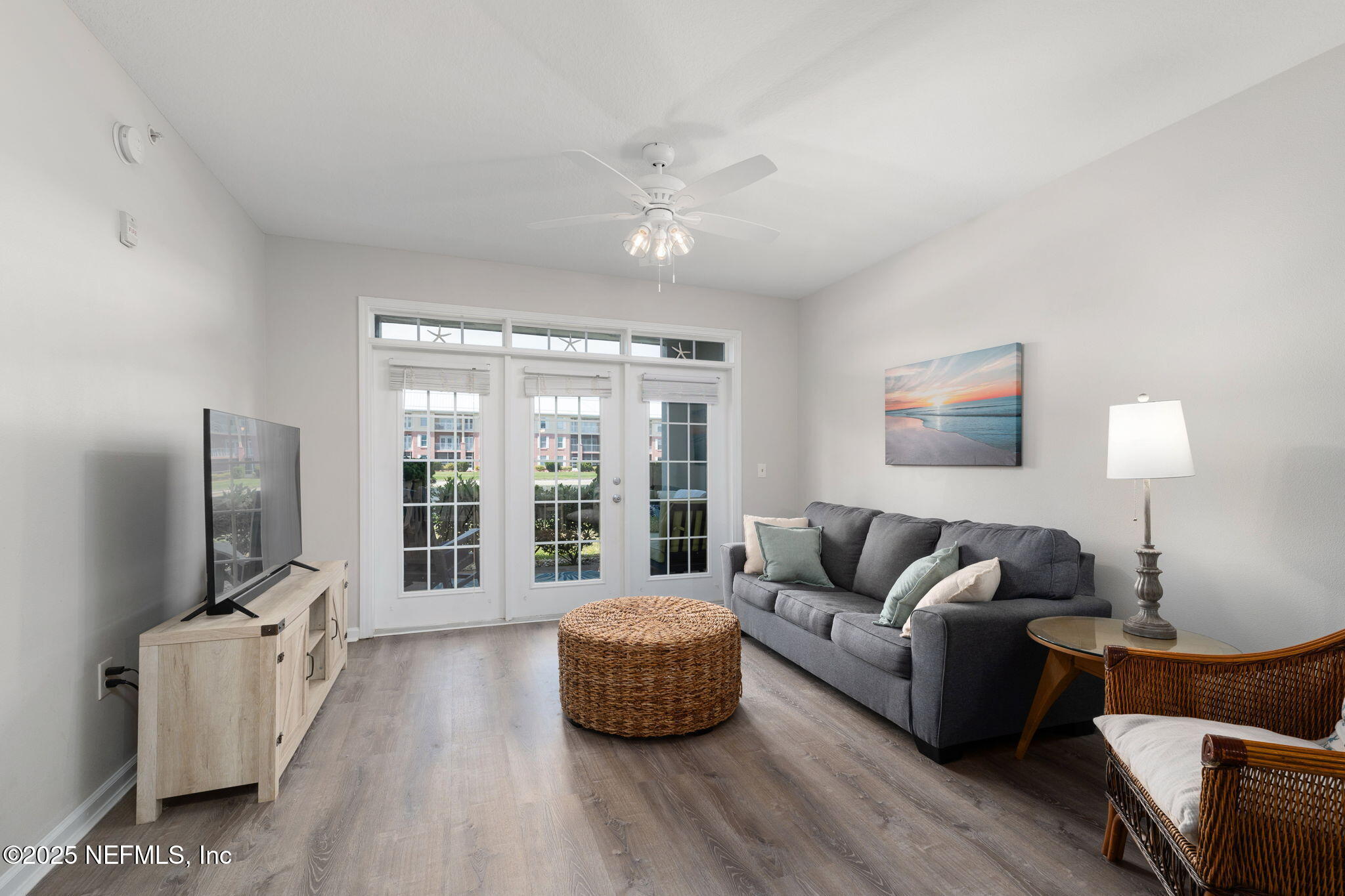 265 ATLANTIS Circle, 104, St. Augustine Unit: 104