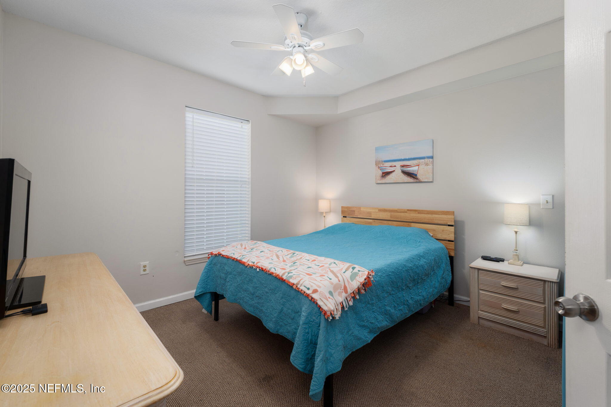 265 ATLANTIS Circle, 104, St. Augustine Unit: 104