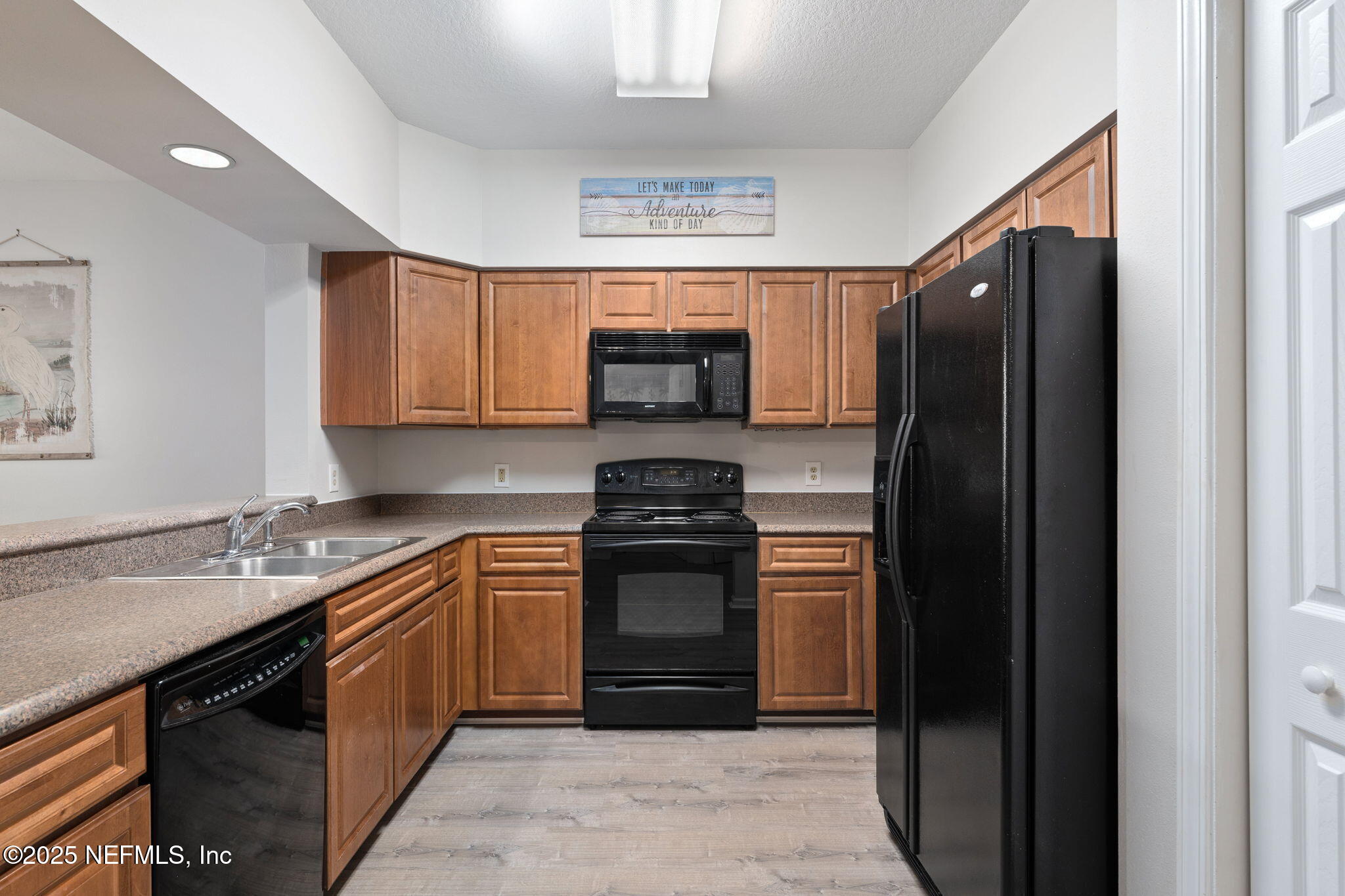 265 ATLANTIS Circle, 104, St. Augustine Unit: 104
