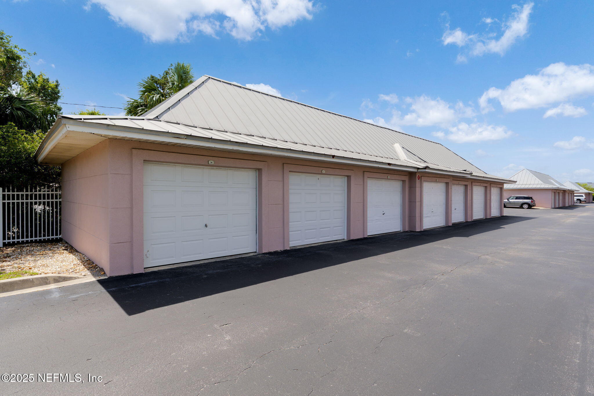 265 ATLANTIS Circle, 104, St. Augustine Unit: 104