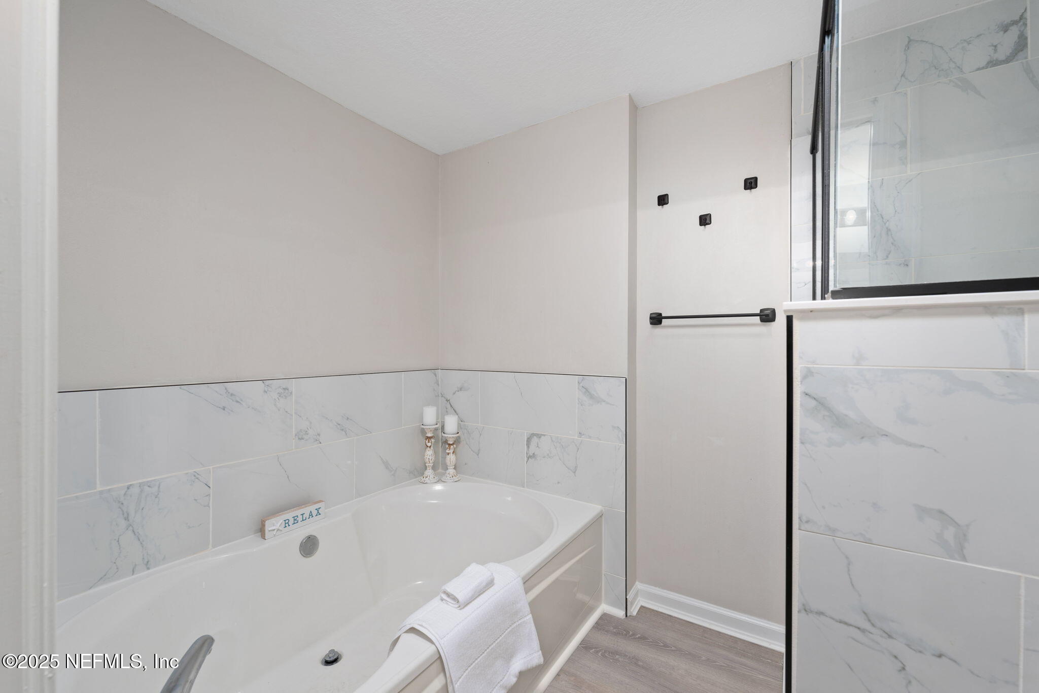 265 ATLANTIS Circle, 104, St. Augustine Unit: 104