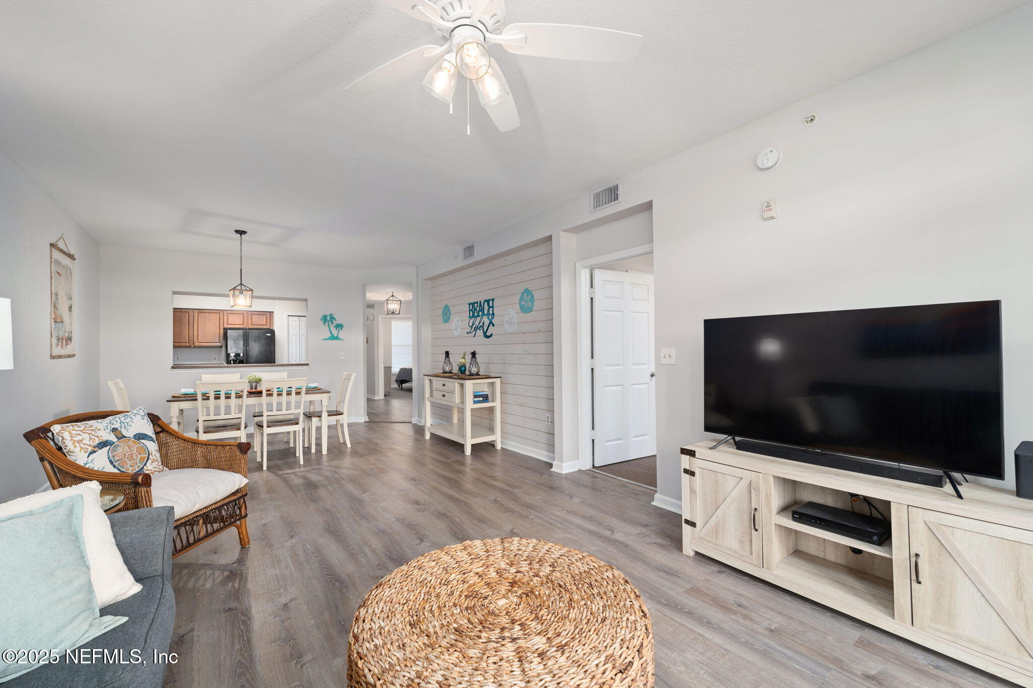 265 ATLANTIS Circle, 104, St. Augustine Unit: 104