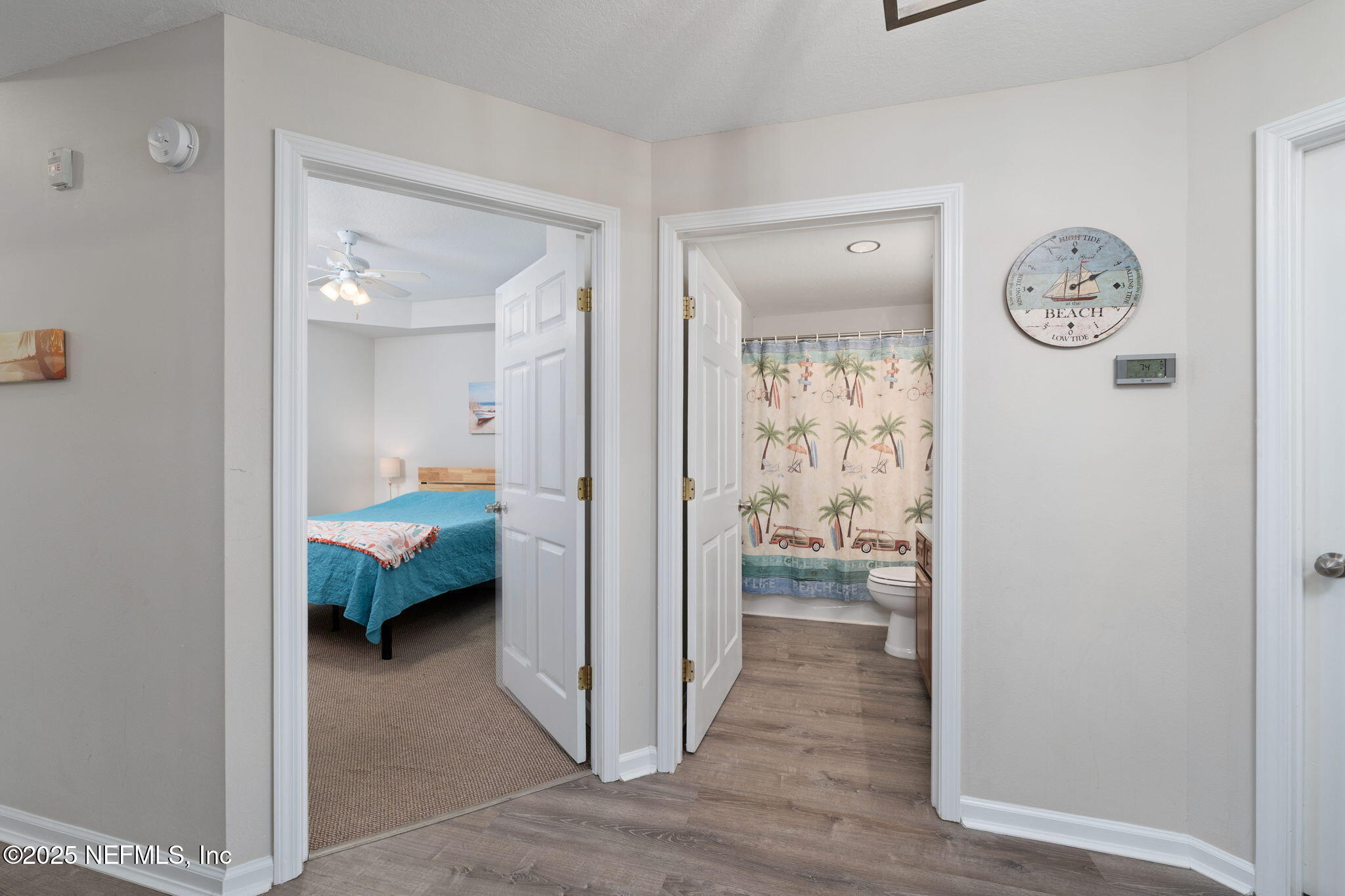 265 ATLANTIS Circle, 104, St. Augustine Unit: 104