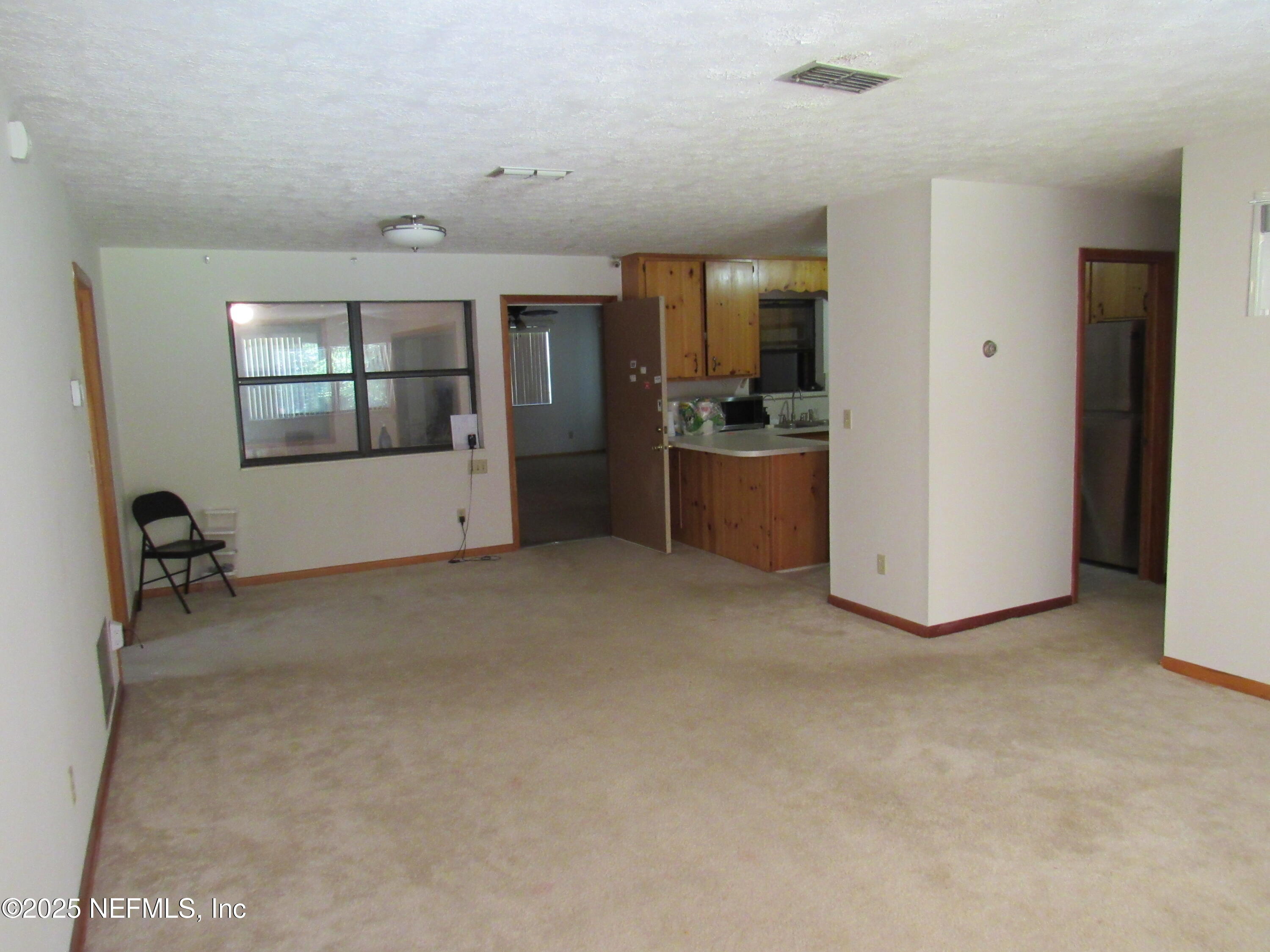 11914 TIERRA VERDE Court