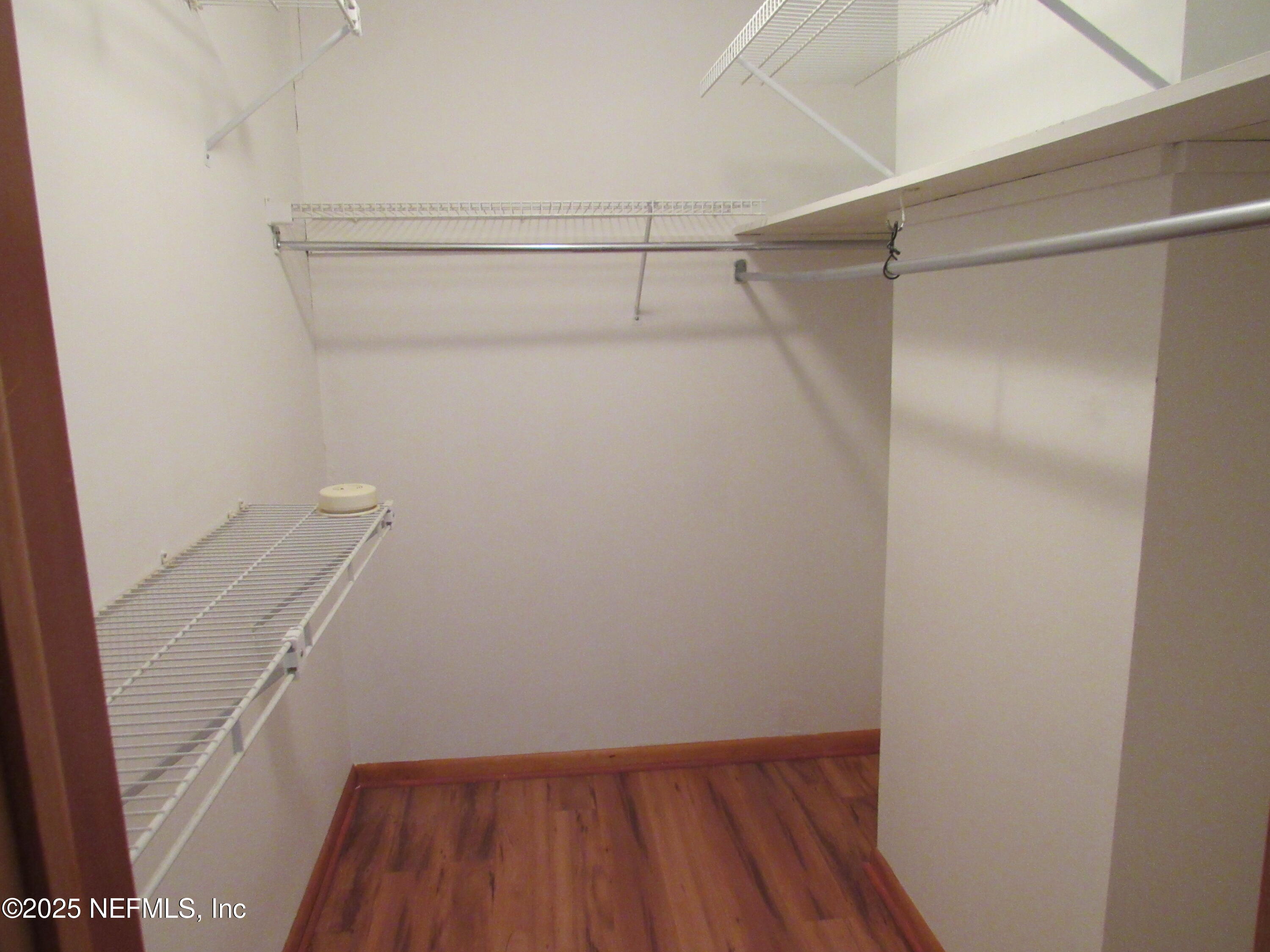 11914 TIERRA VERDE Court