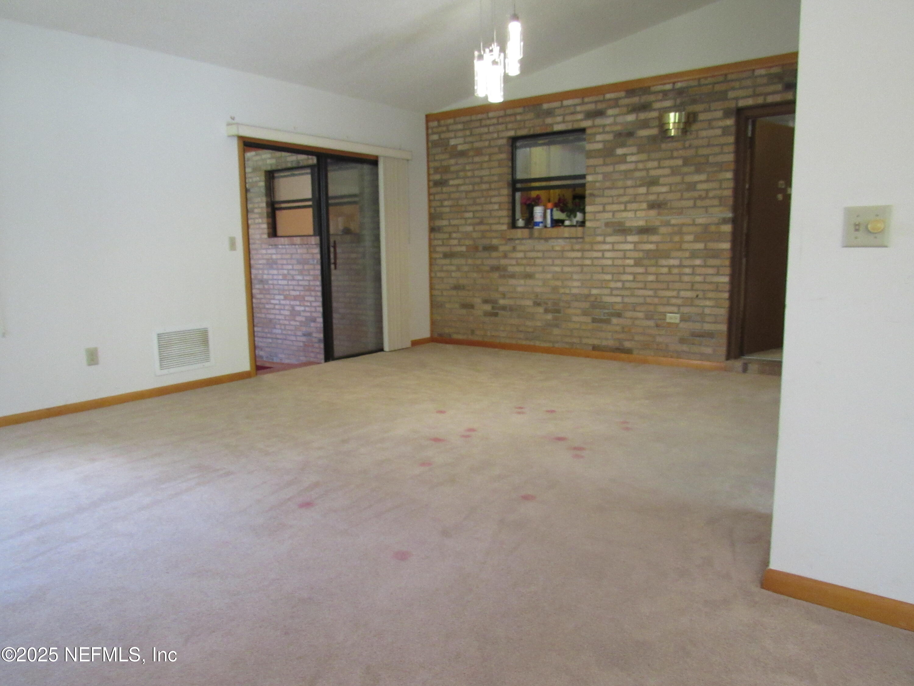 11914 TIERRA VERDE Court