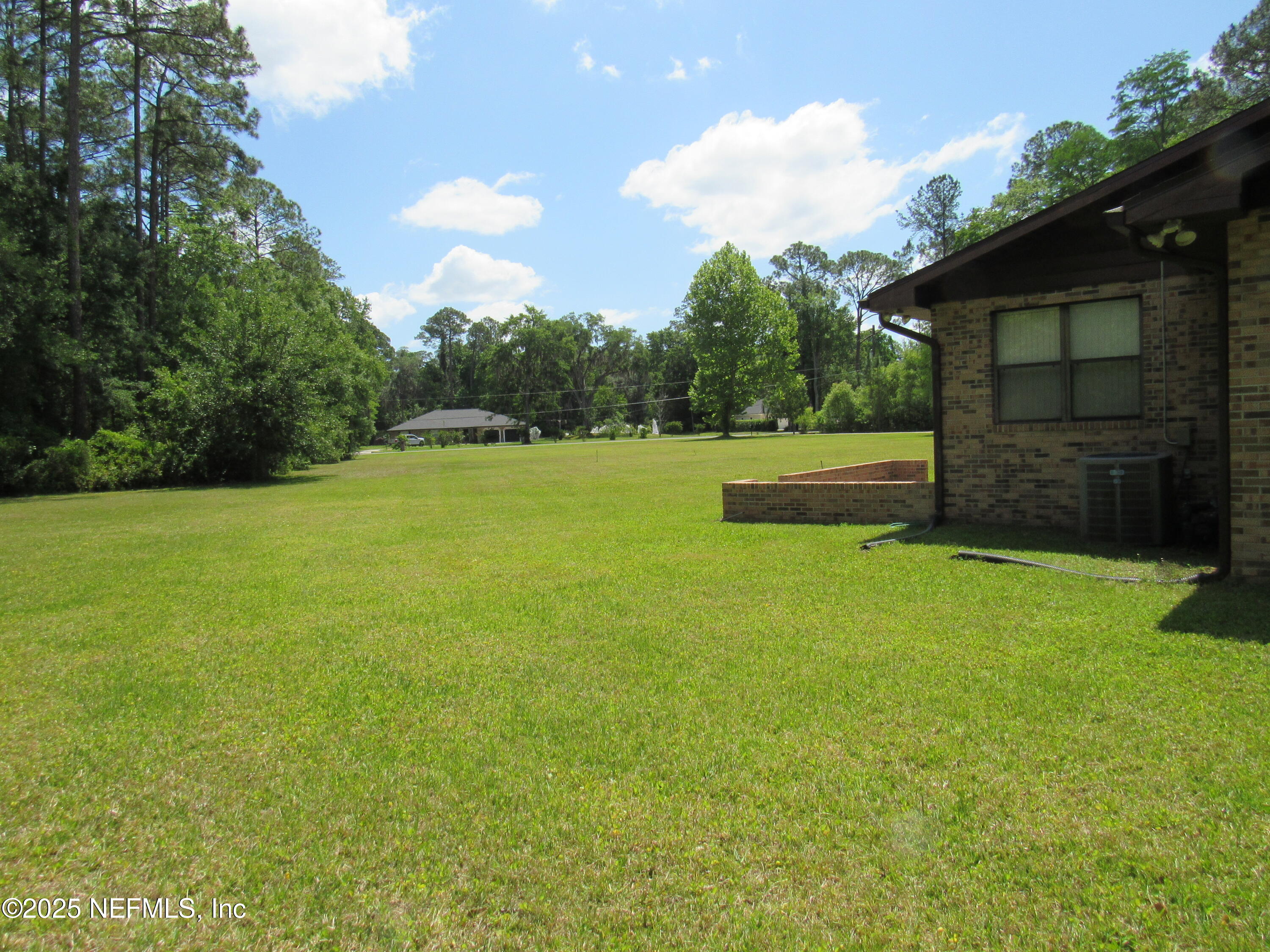 11914 TIERRA VERDE Court