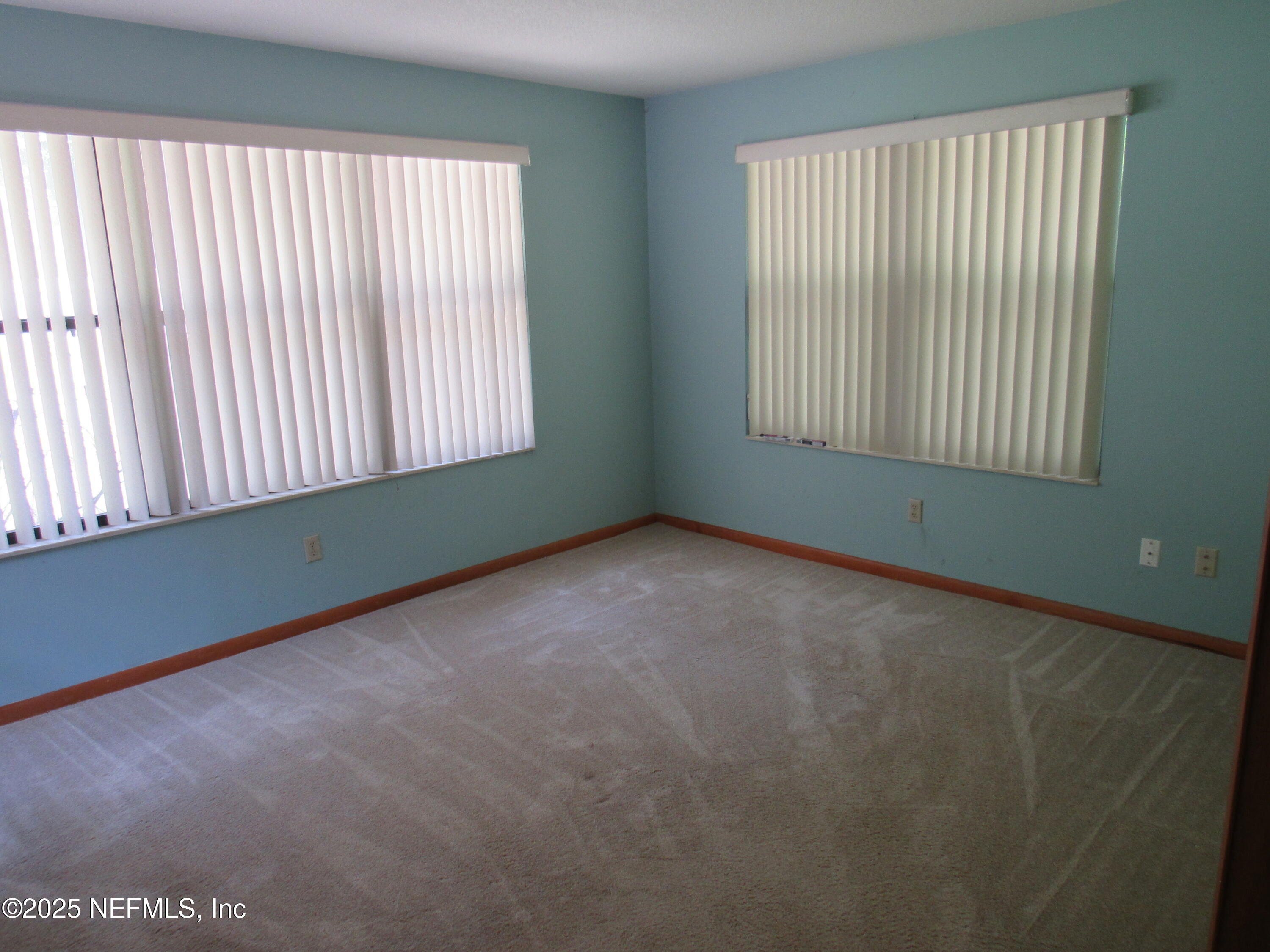 11914 TIERRA VERDE Court