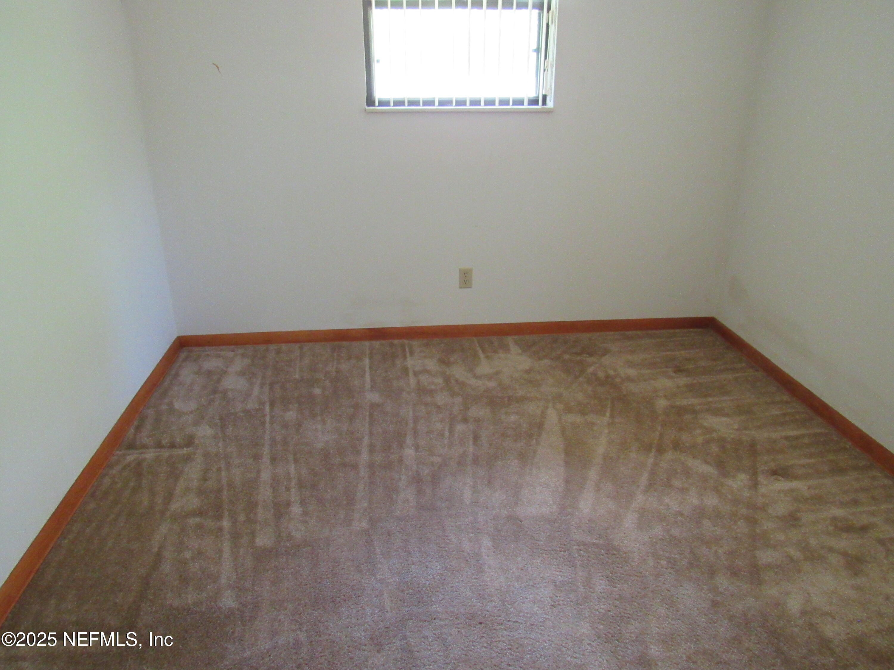 11914 TIERRA VERDE Court