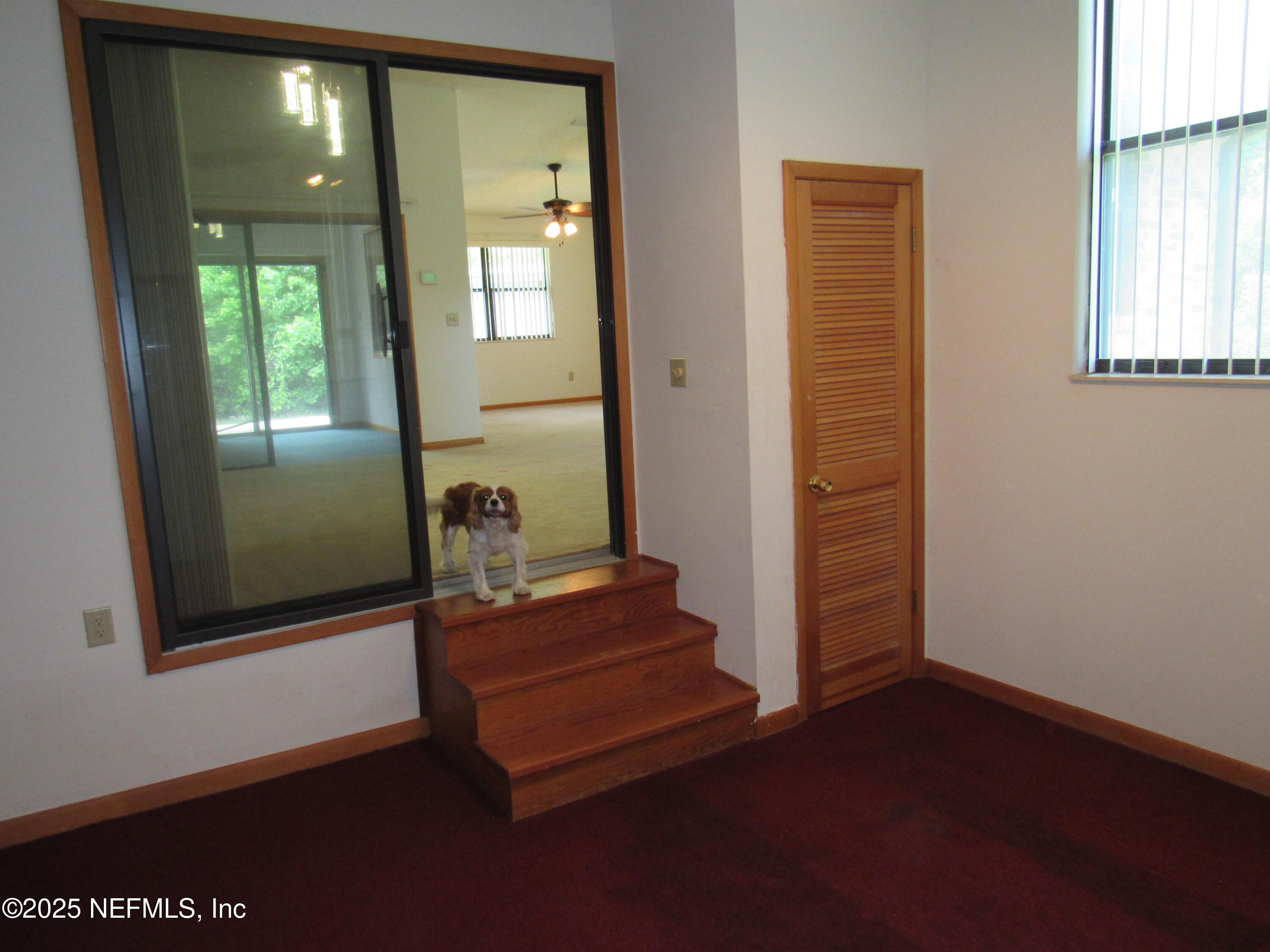 11914 TIERRA VERDE Court