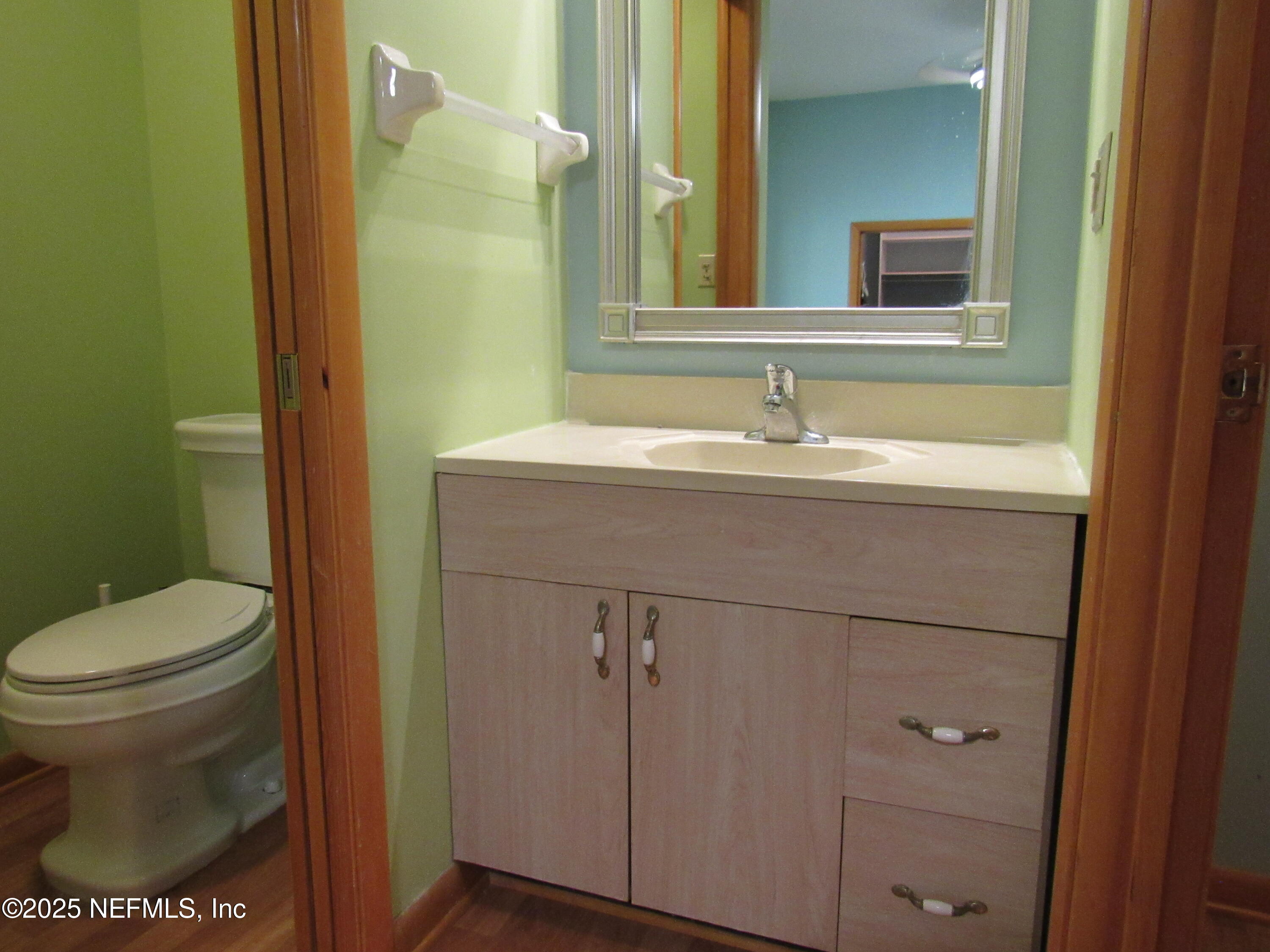 11914 TIERRA VERDE Court