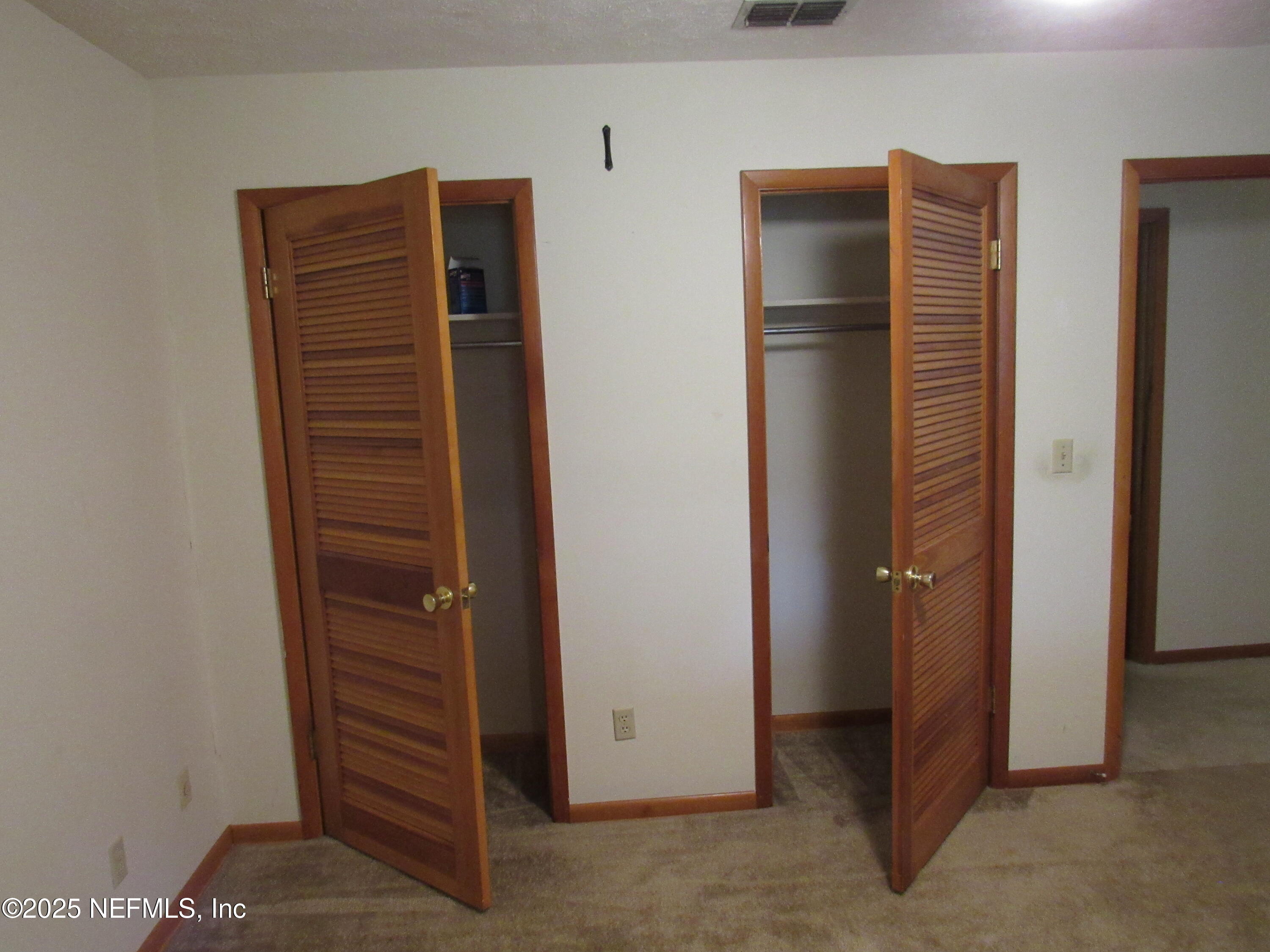 11914 TIERRA VERDE Court