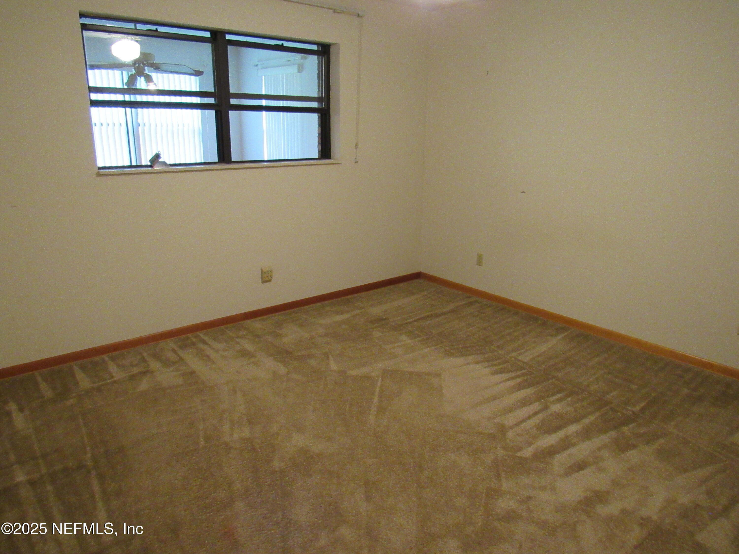 11914 TIERRA VERDE Court