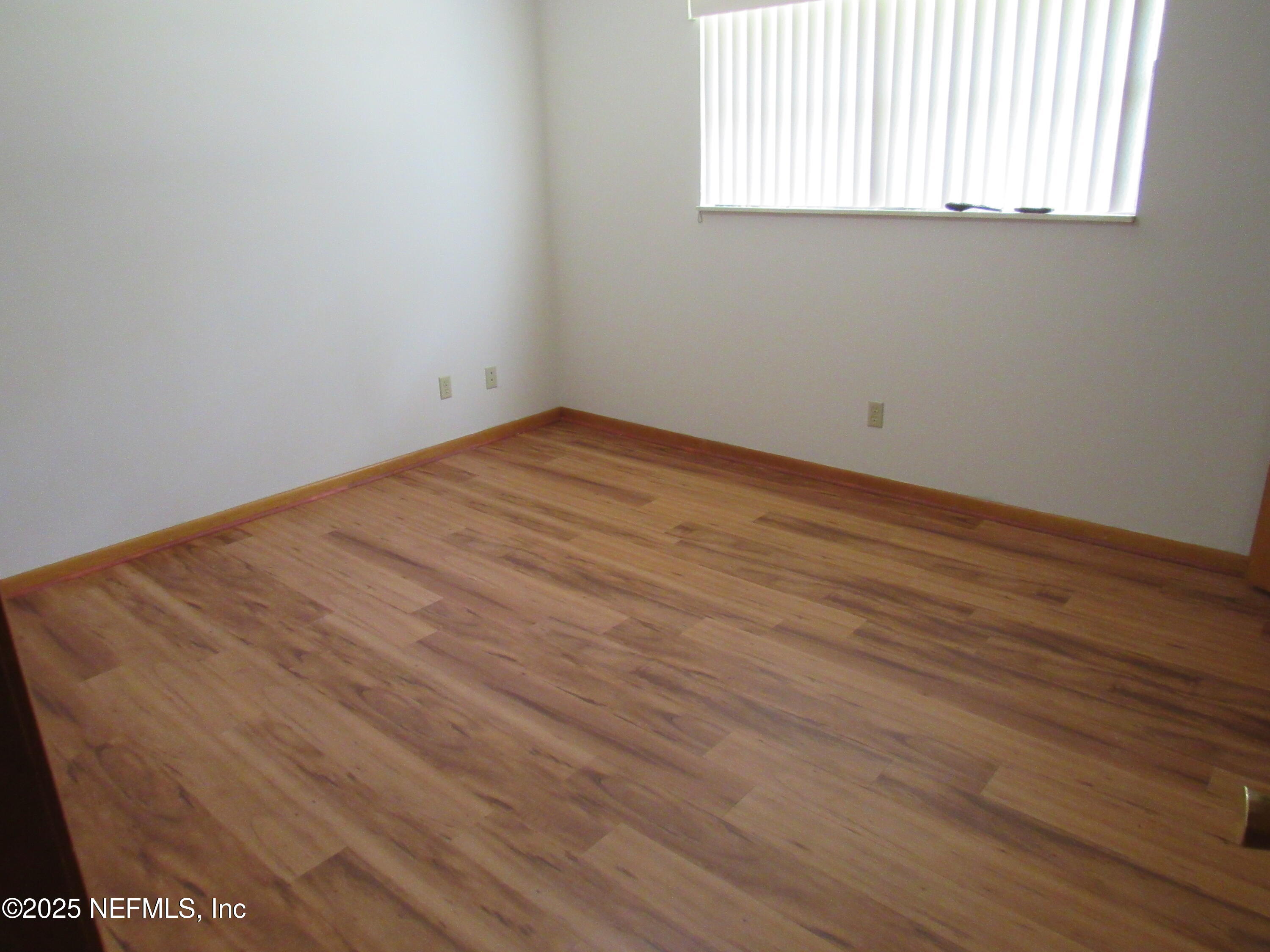 11914 TIERRA VERDE Court