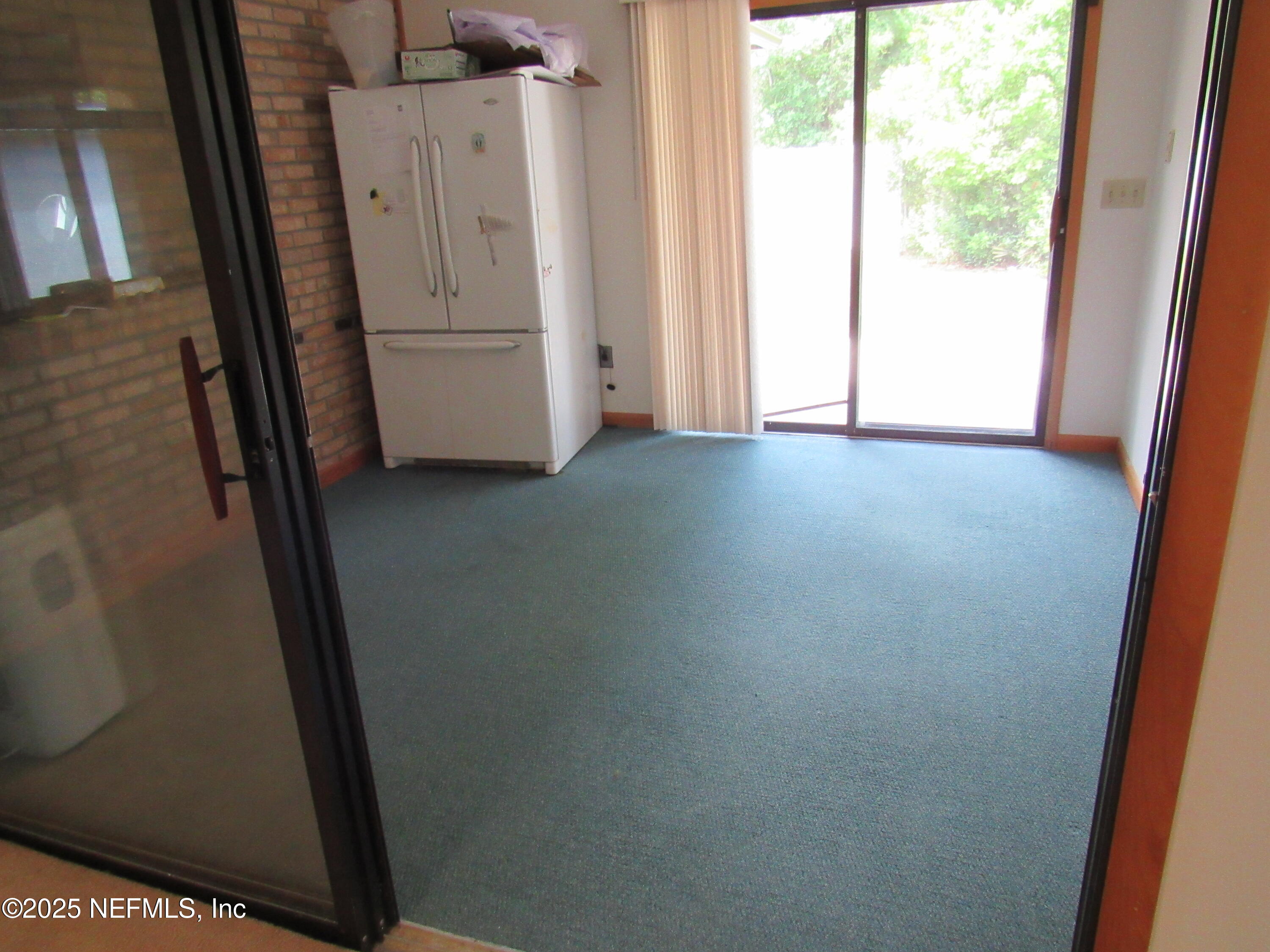 11914 TIERRA VERDE Court