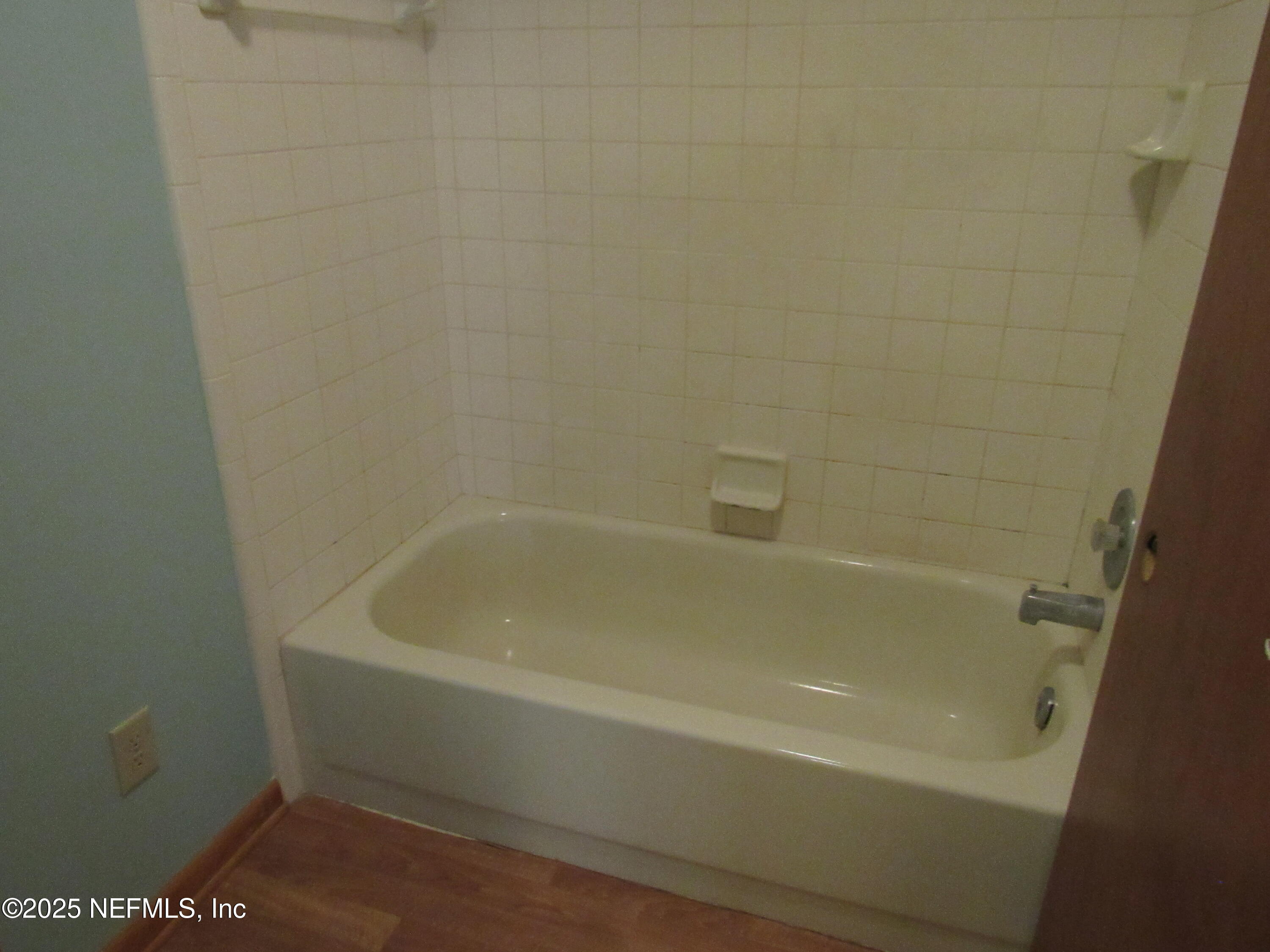 11914 TIERRA VERDE Court