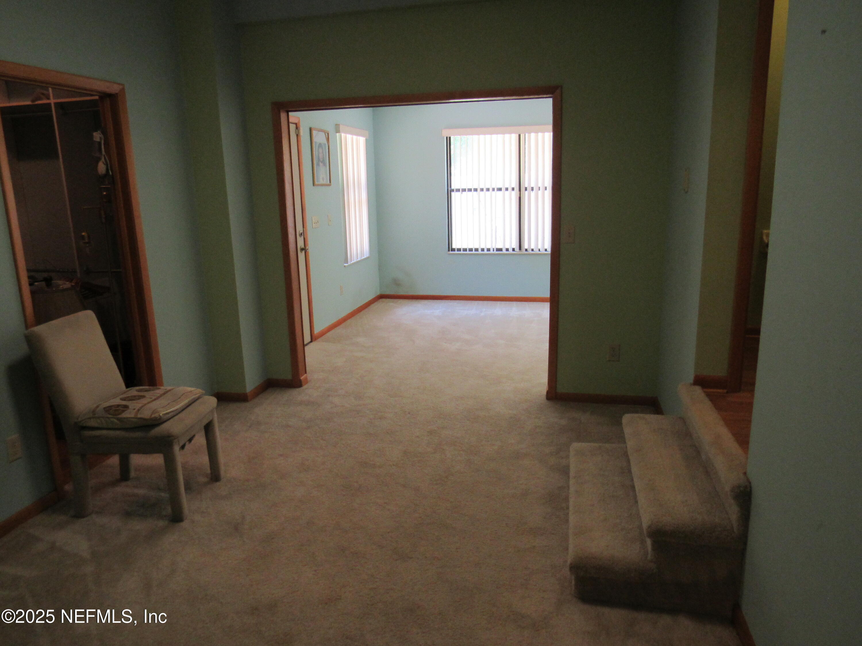 11914 TIERRA VERDE Court