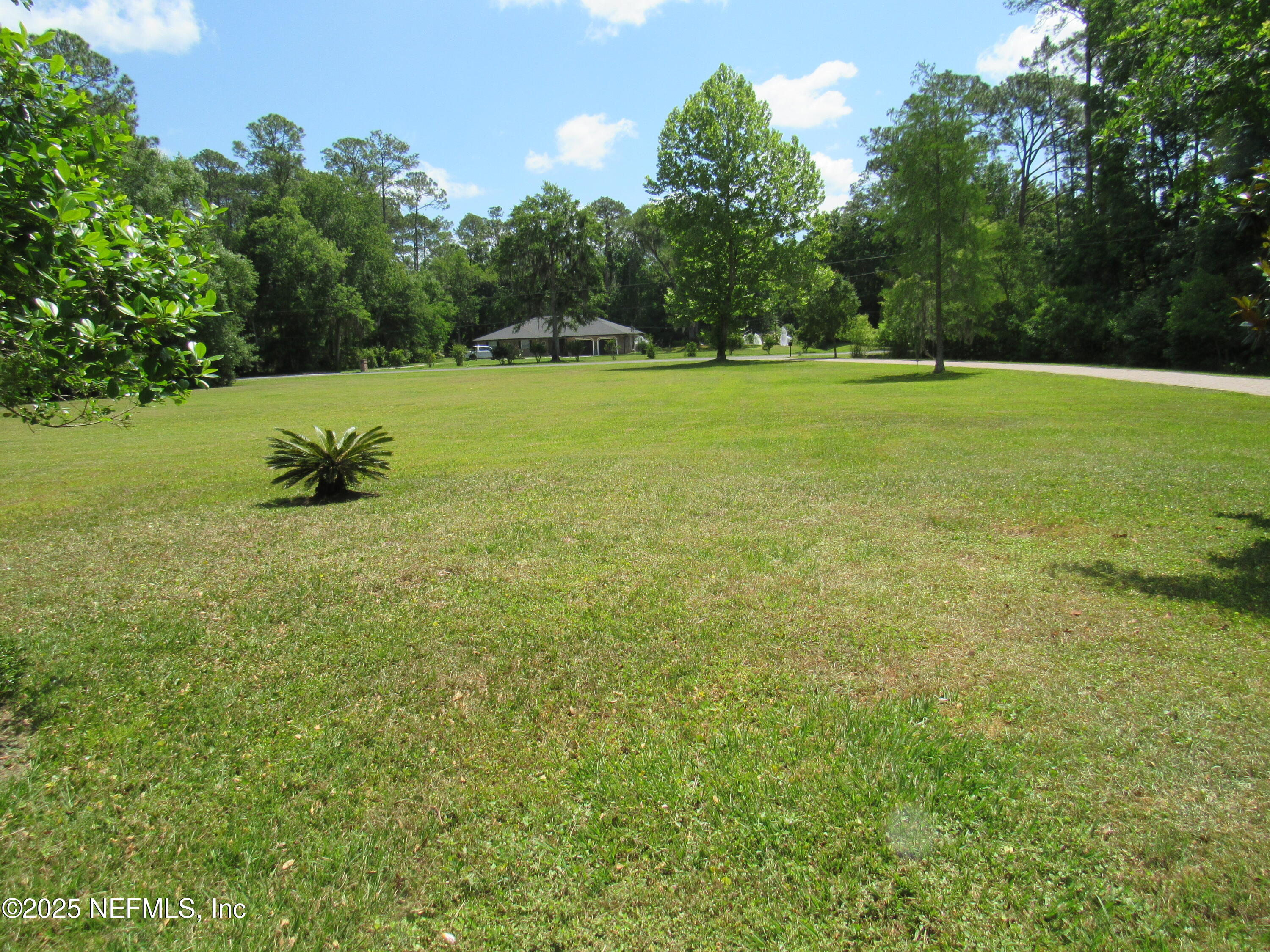 11914 TIERRA VERDE Court