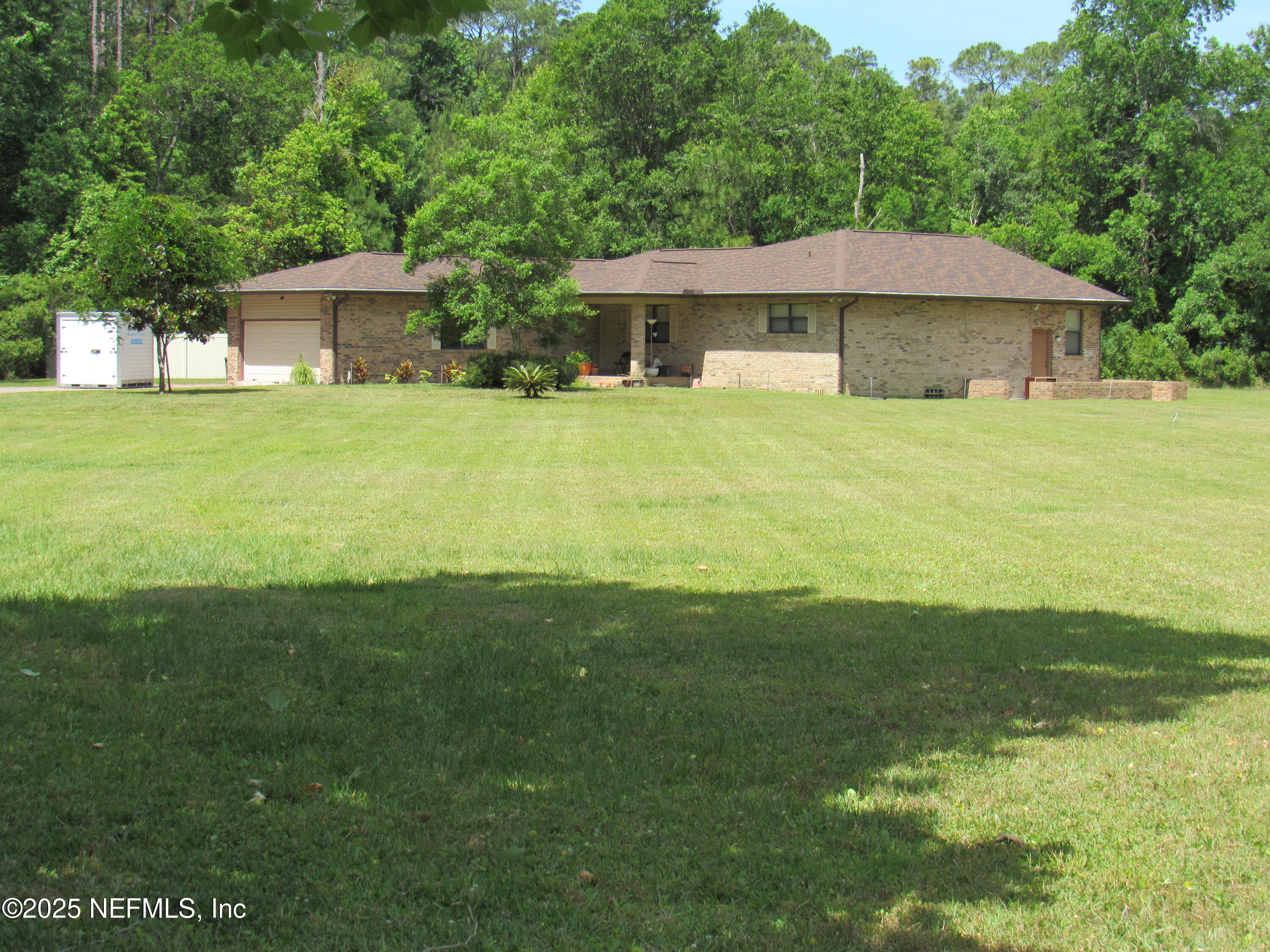 11914 TIERRA VERDE Court