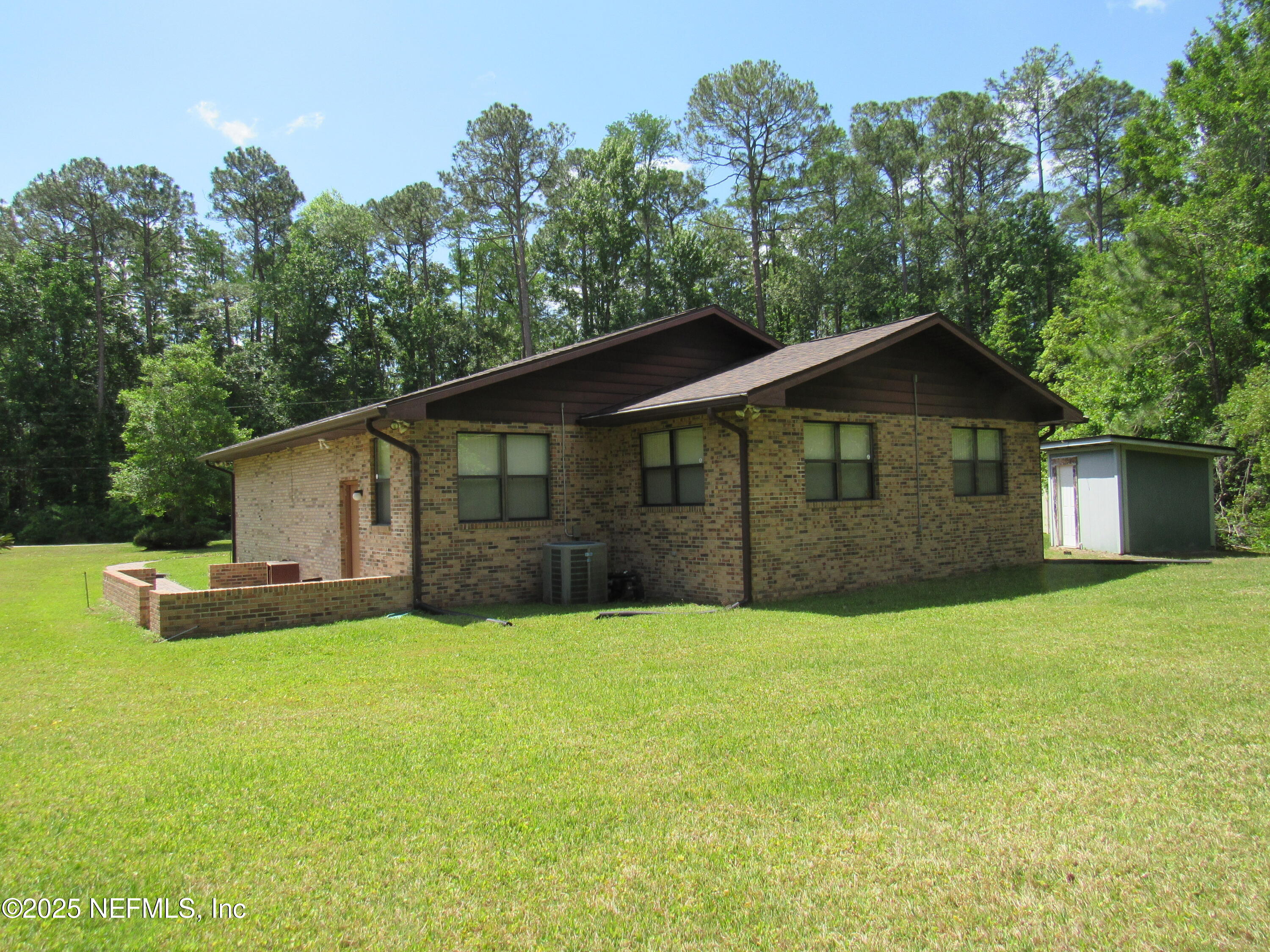 11914 TIERRA VERDE Court