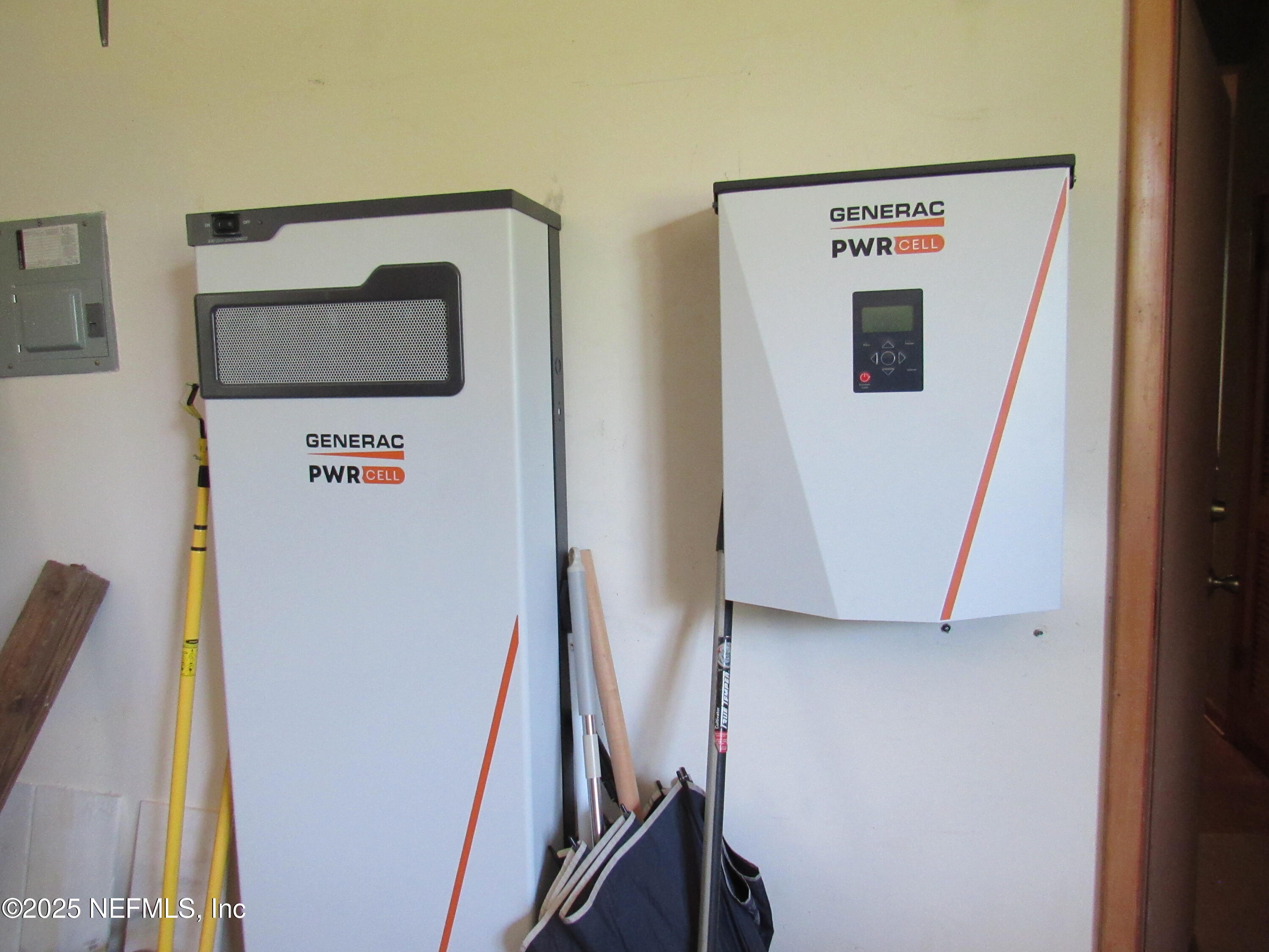 11914 TIERRA VERDE Court