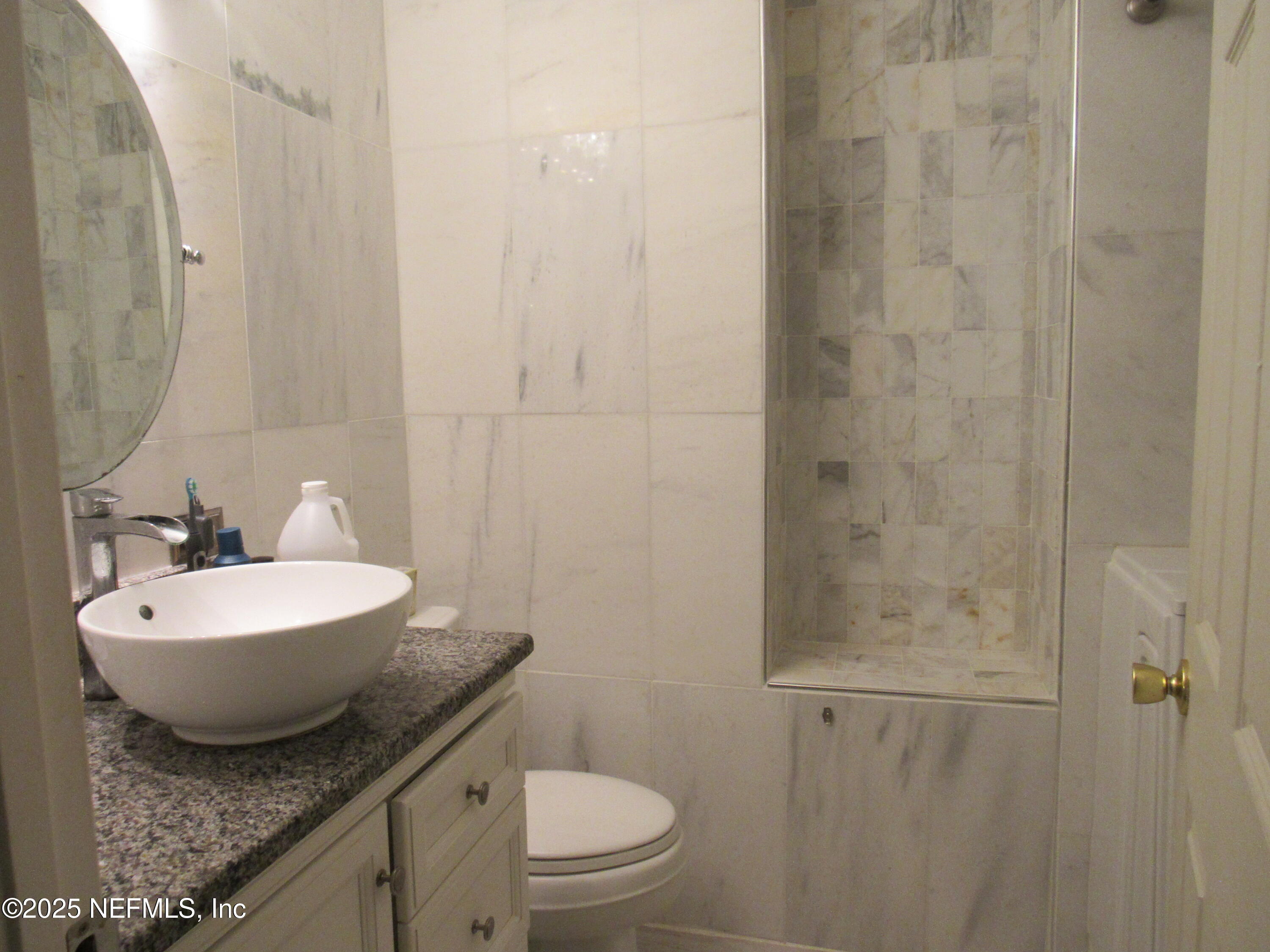 11914 TIERRA VERDE Court