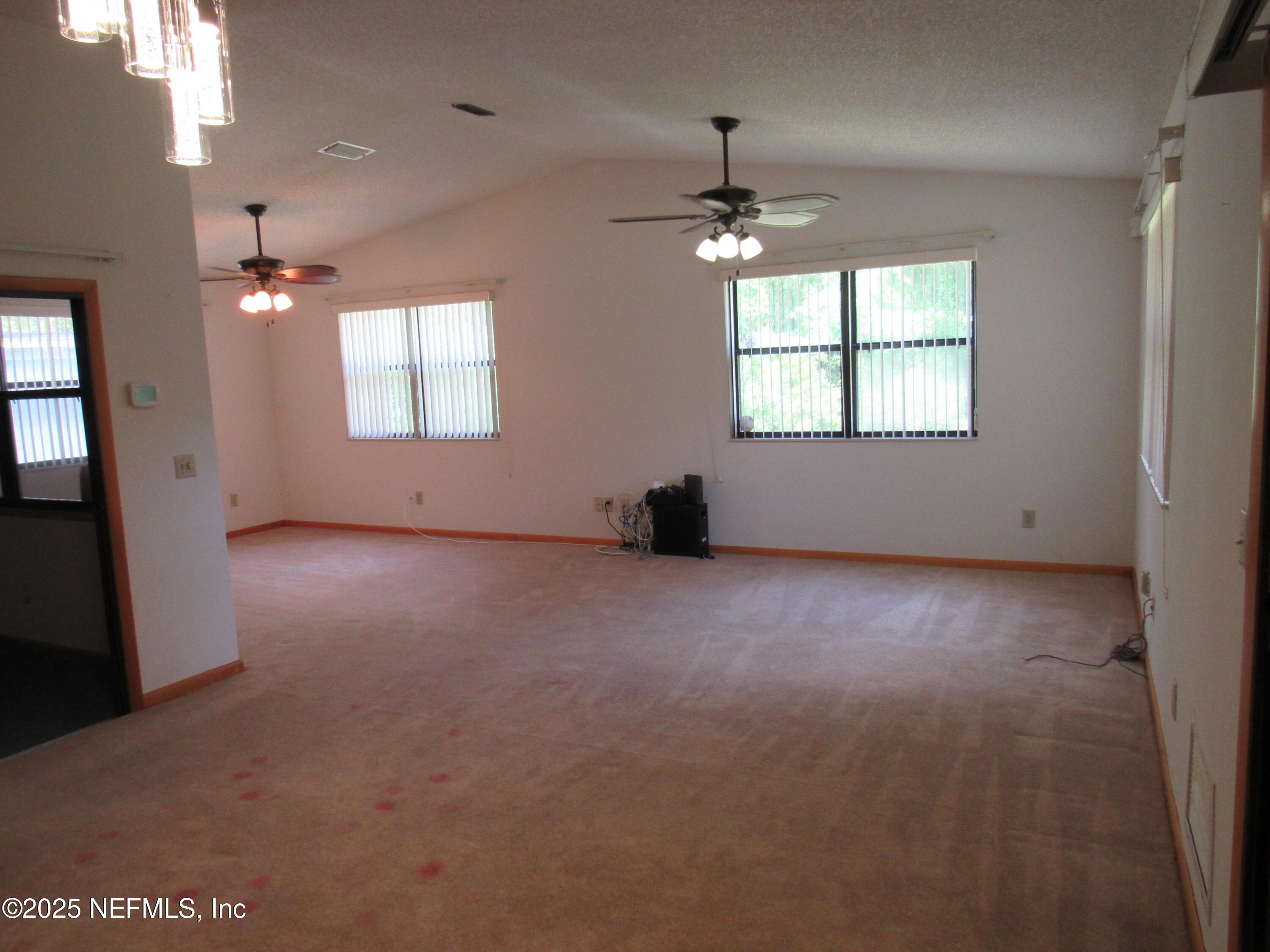 11914 TIERRA VERDE Court