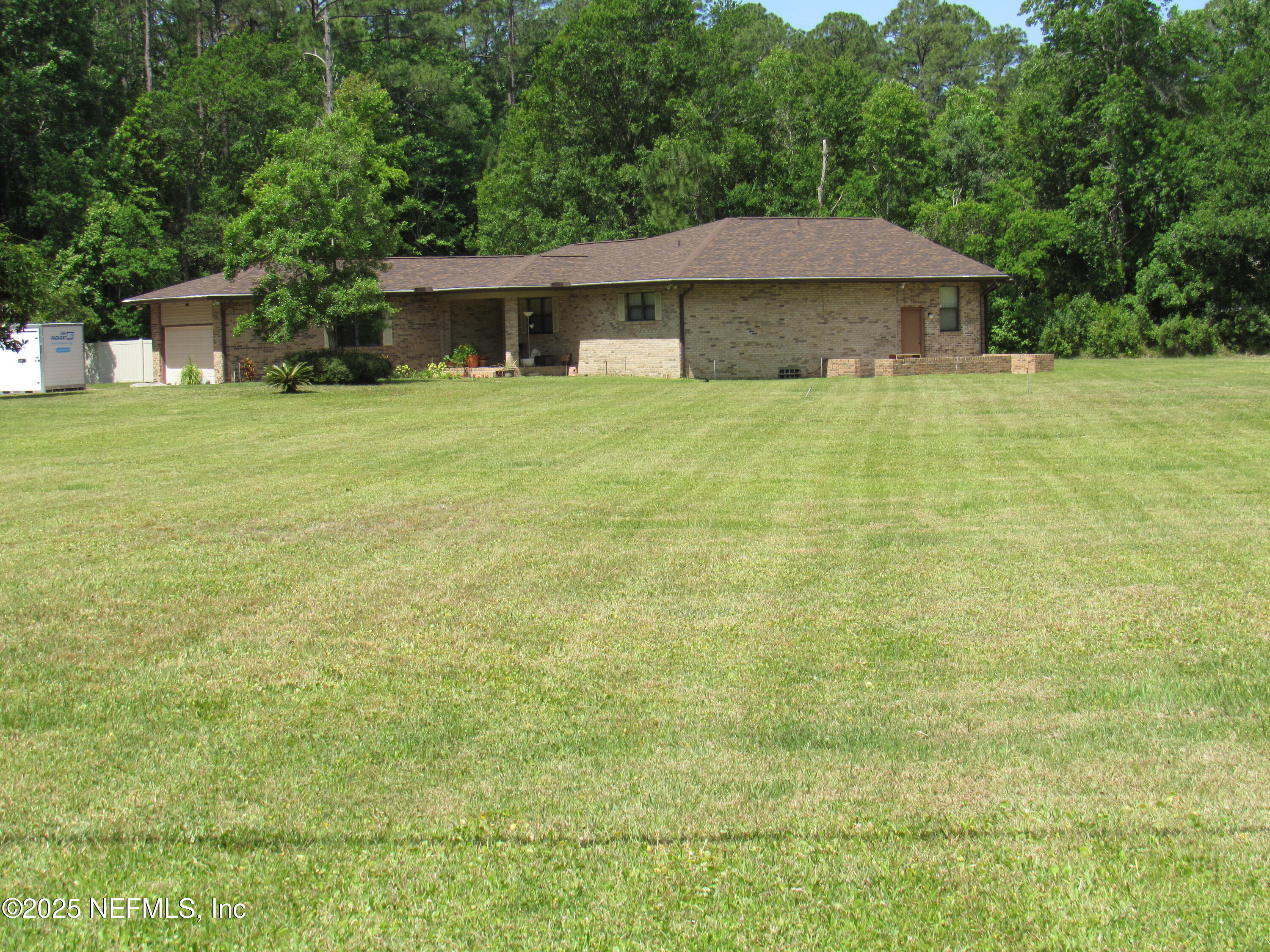 11914 TIERRA VERDE Court